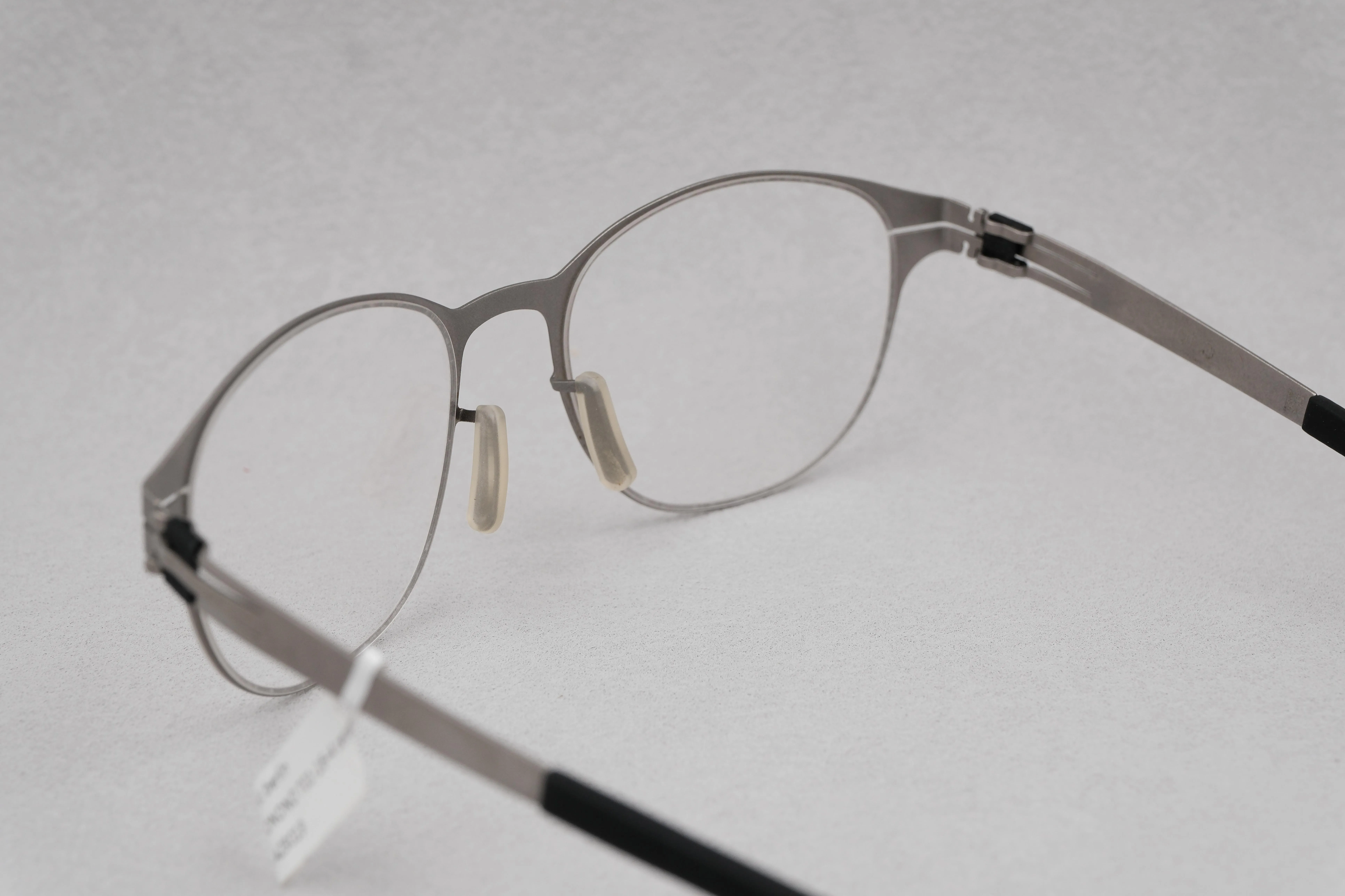 ic!berlin ONONO T01-16-4 ceramic ma