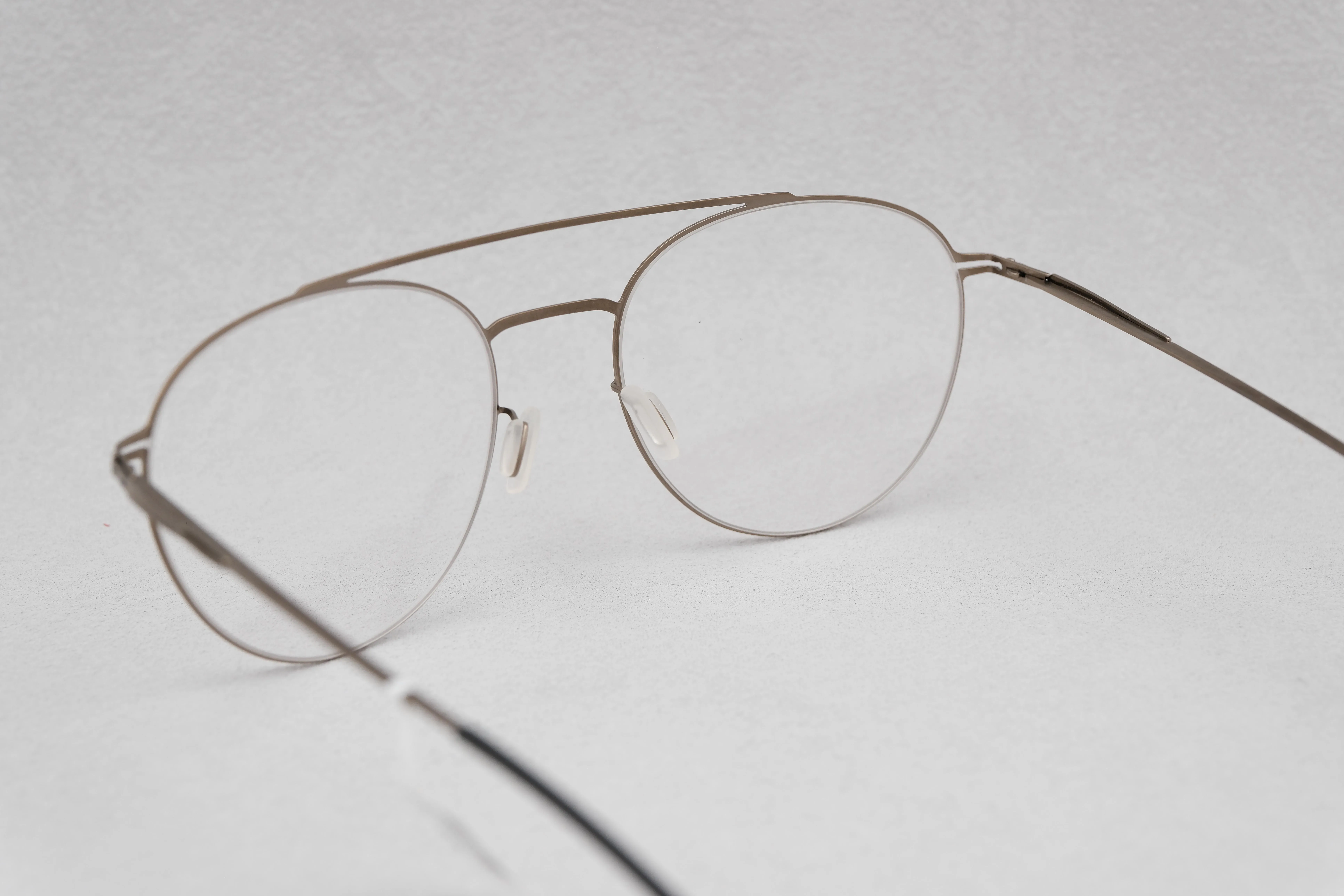 ic!berlin Lev Bronze