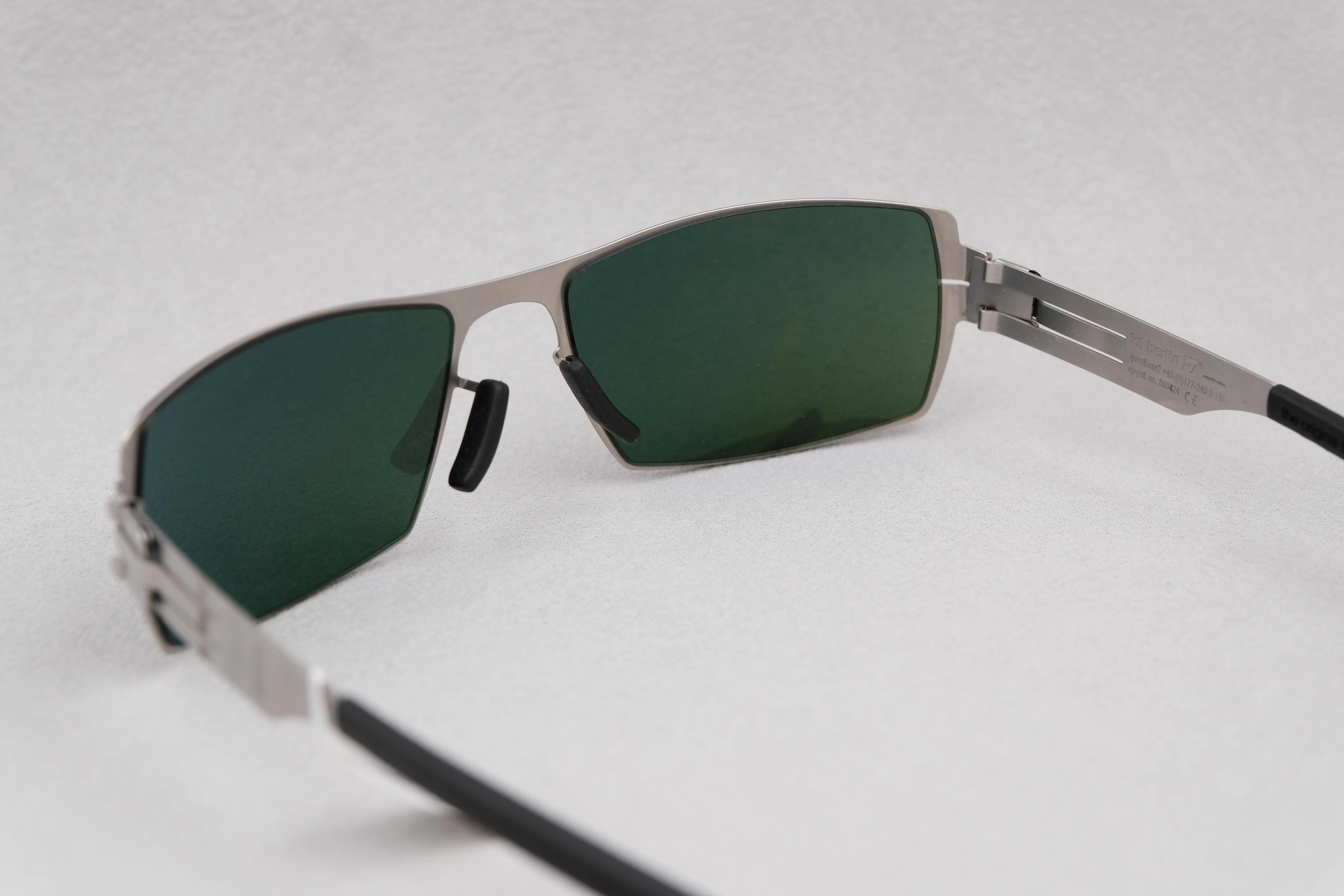 ic!berlin valery pearl