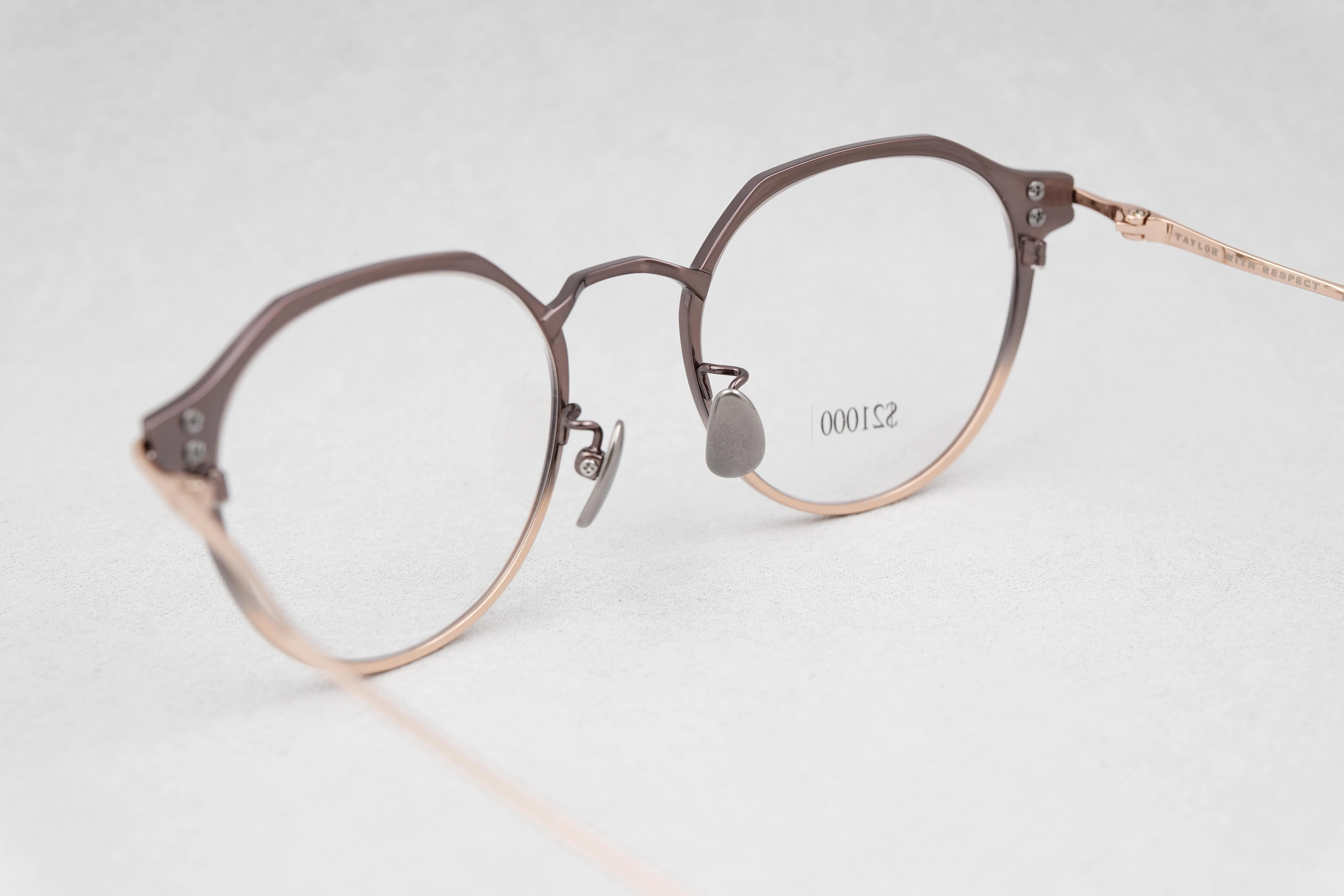 Taylor With Respect diadema col.02L