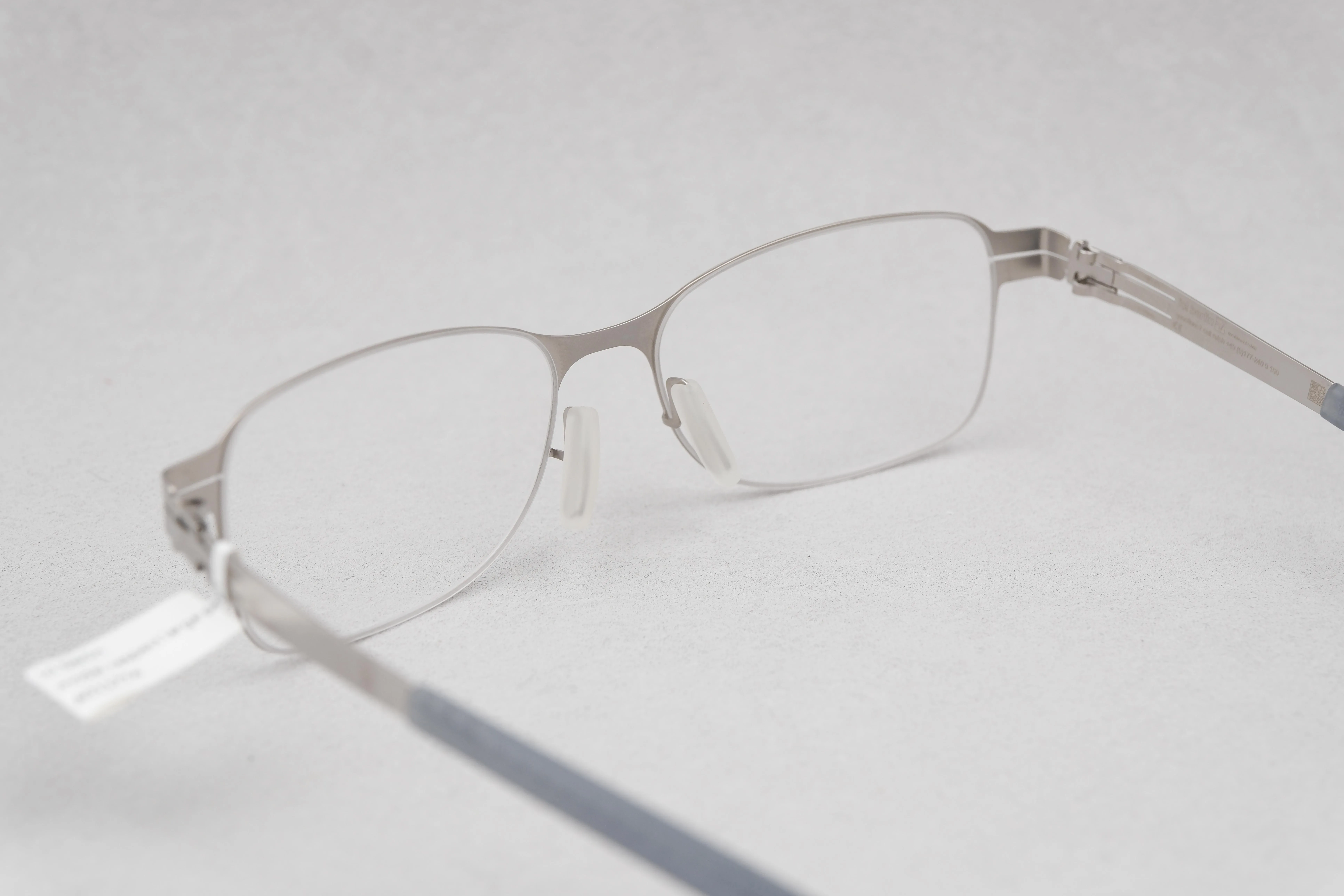 ic!berlin model respect large pearl