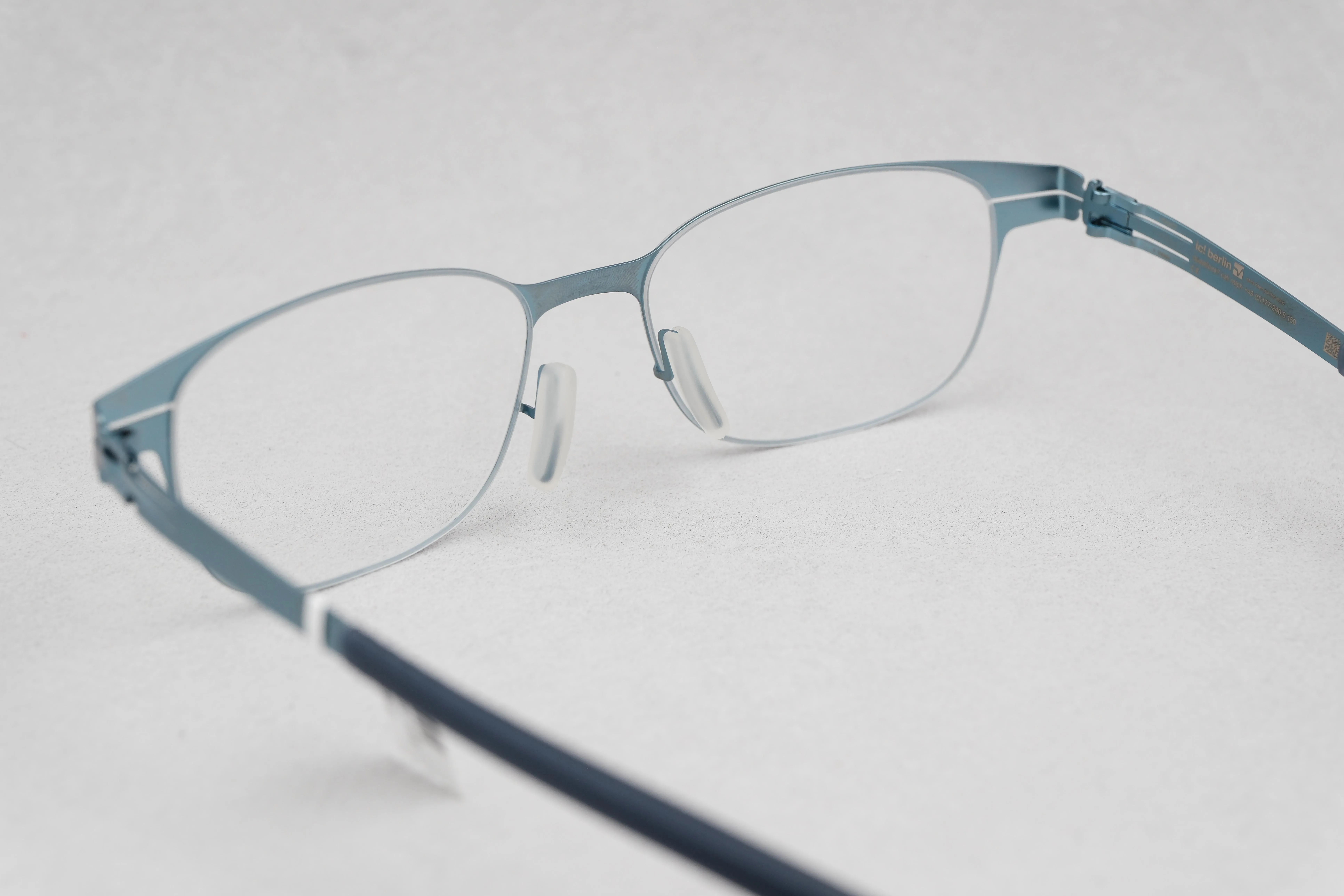 ic!berlin honesty large electric