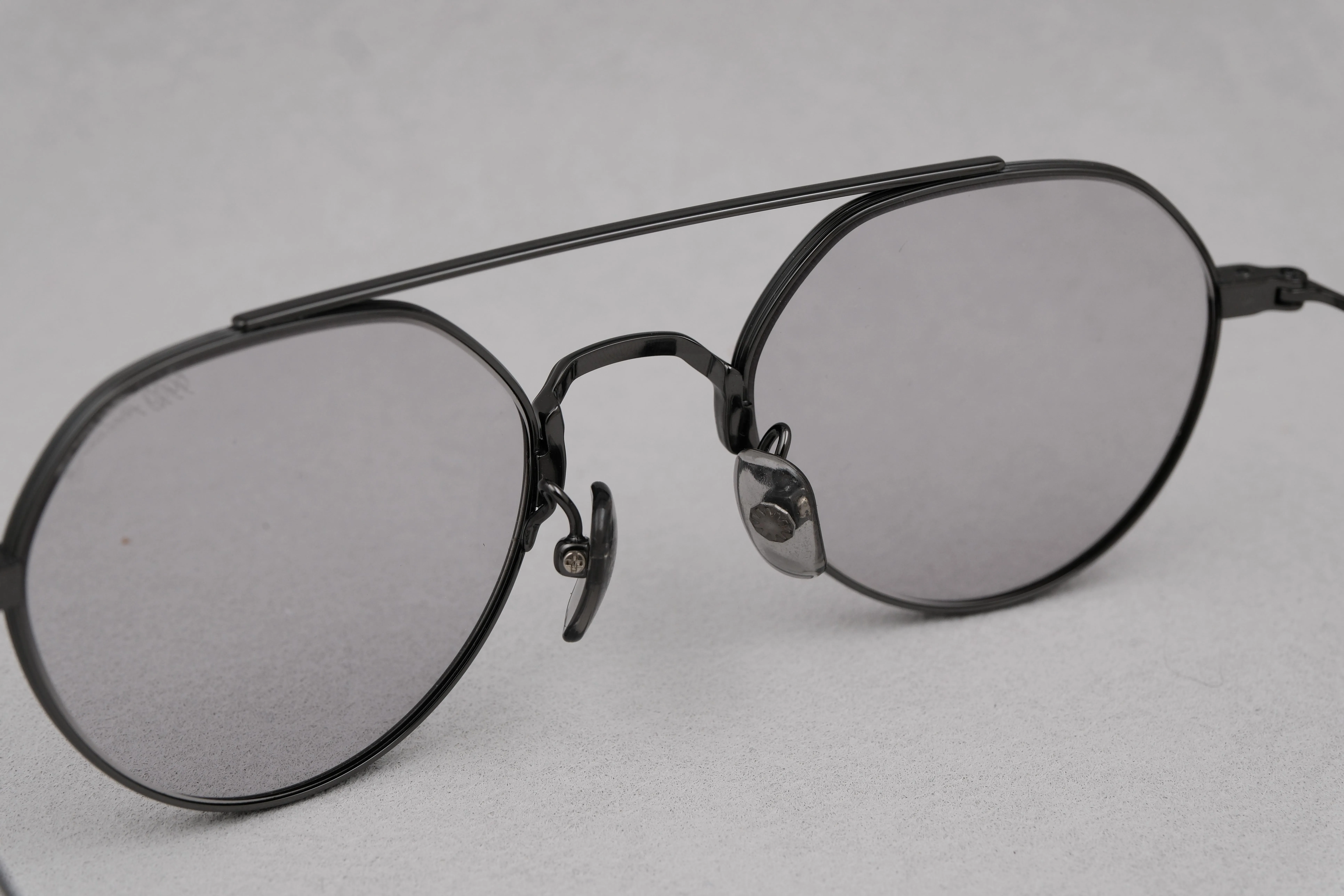 999.9 f-17s 2@墨 feelsun