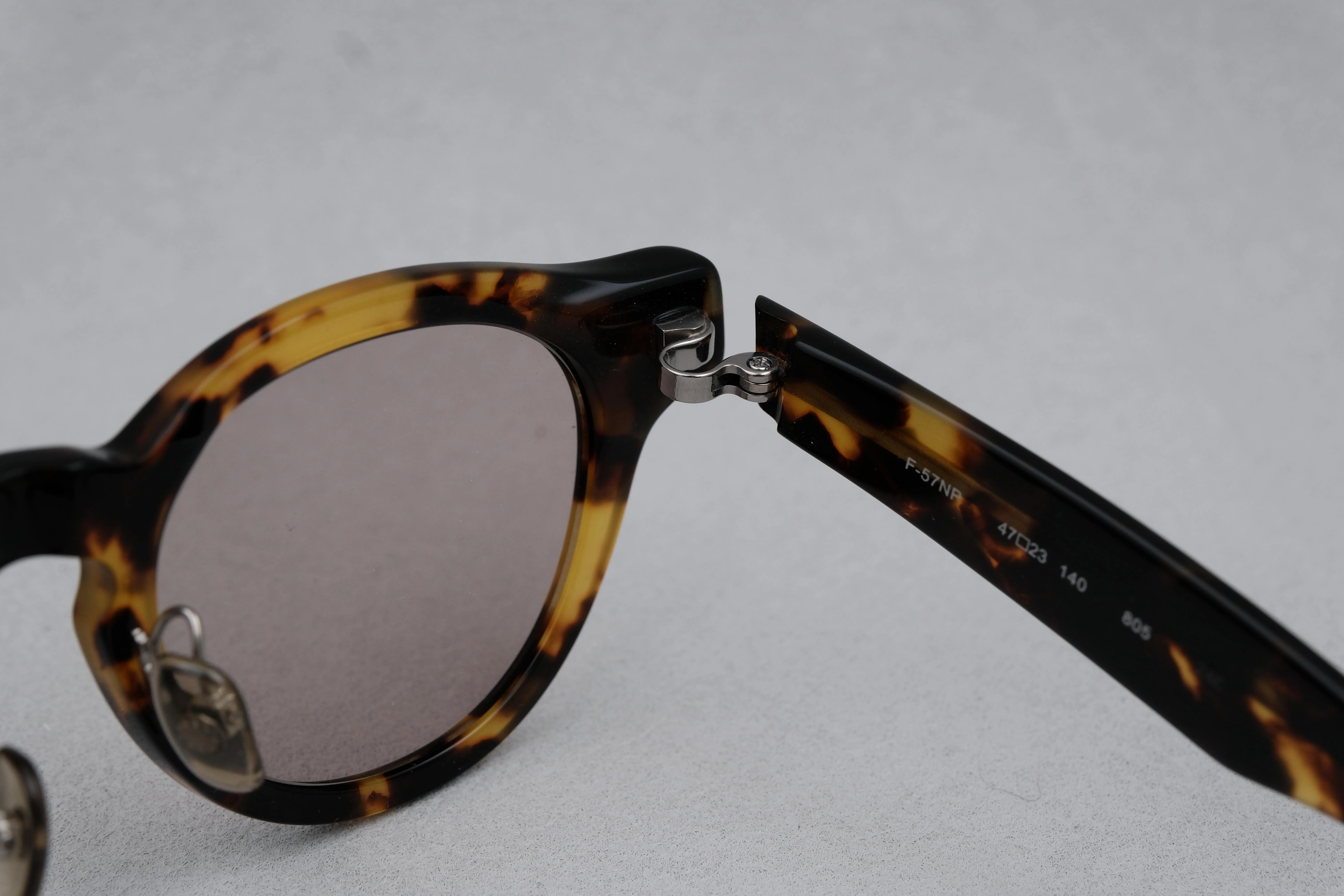 999.9 F-57NP 805@墨 feelsun