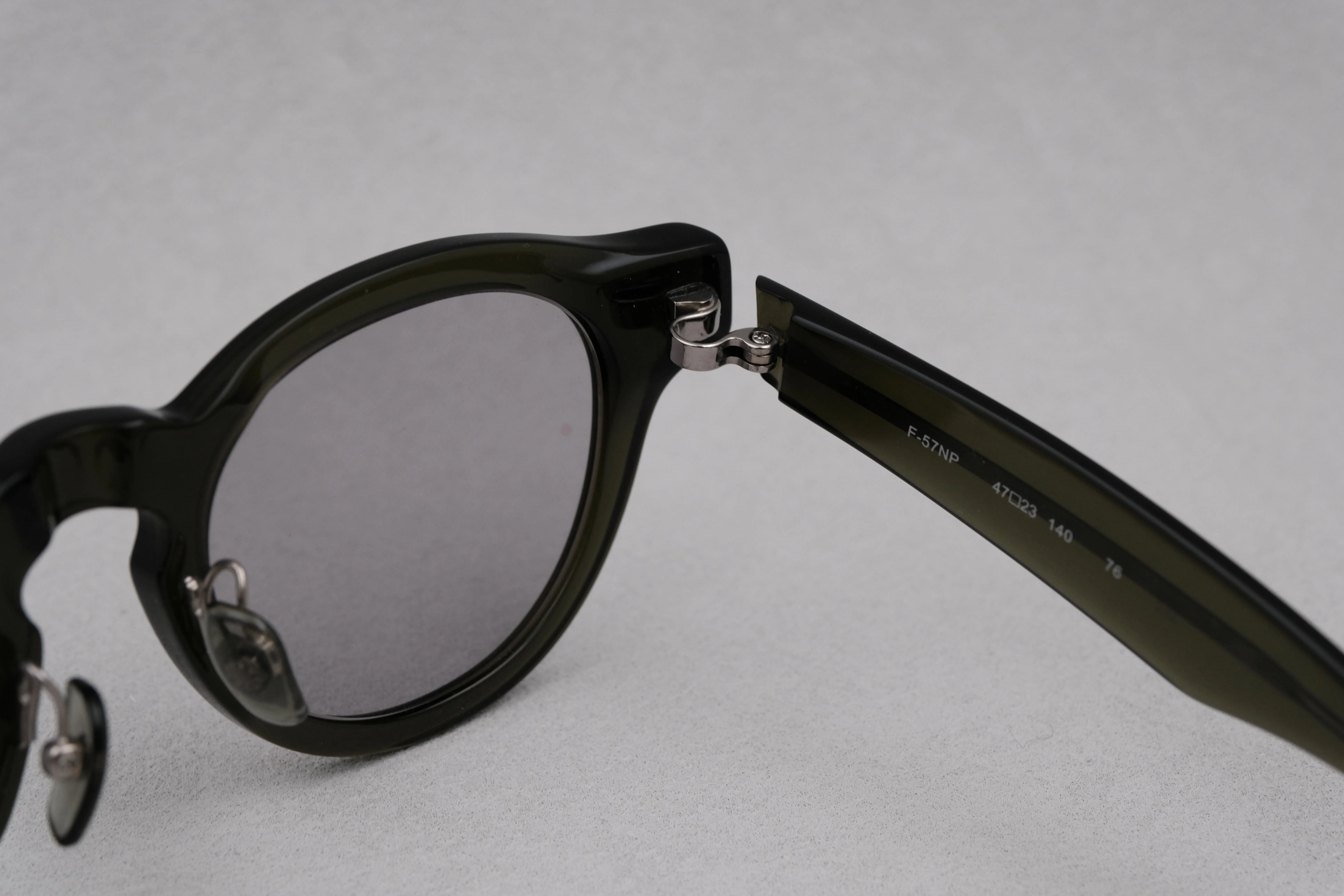 999.9 F-57NP 76@墨 feelsun