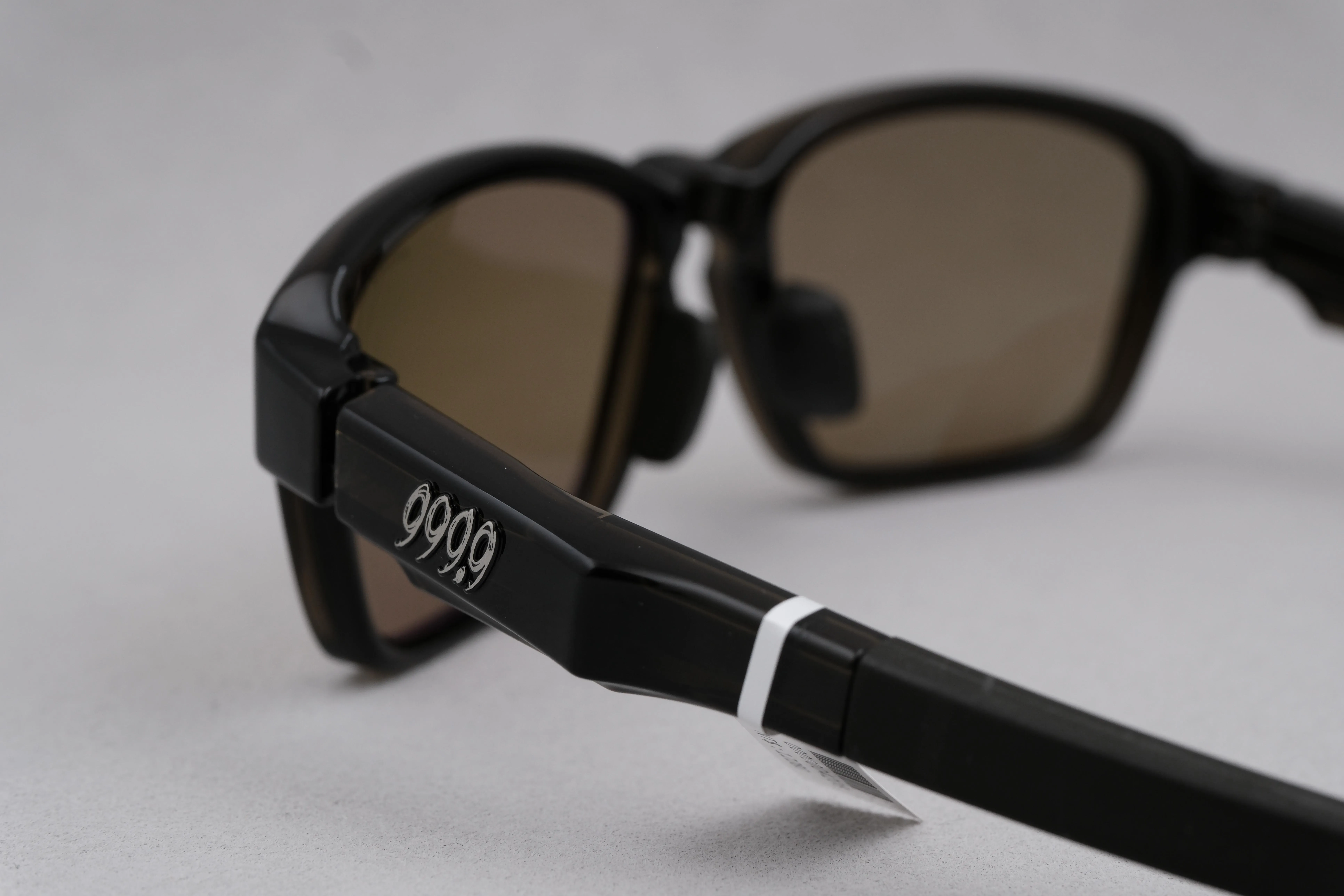 999.9 F-14SP Polarized@墨