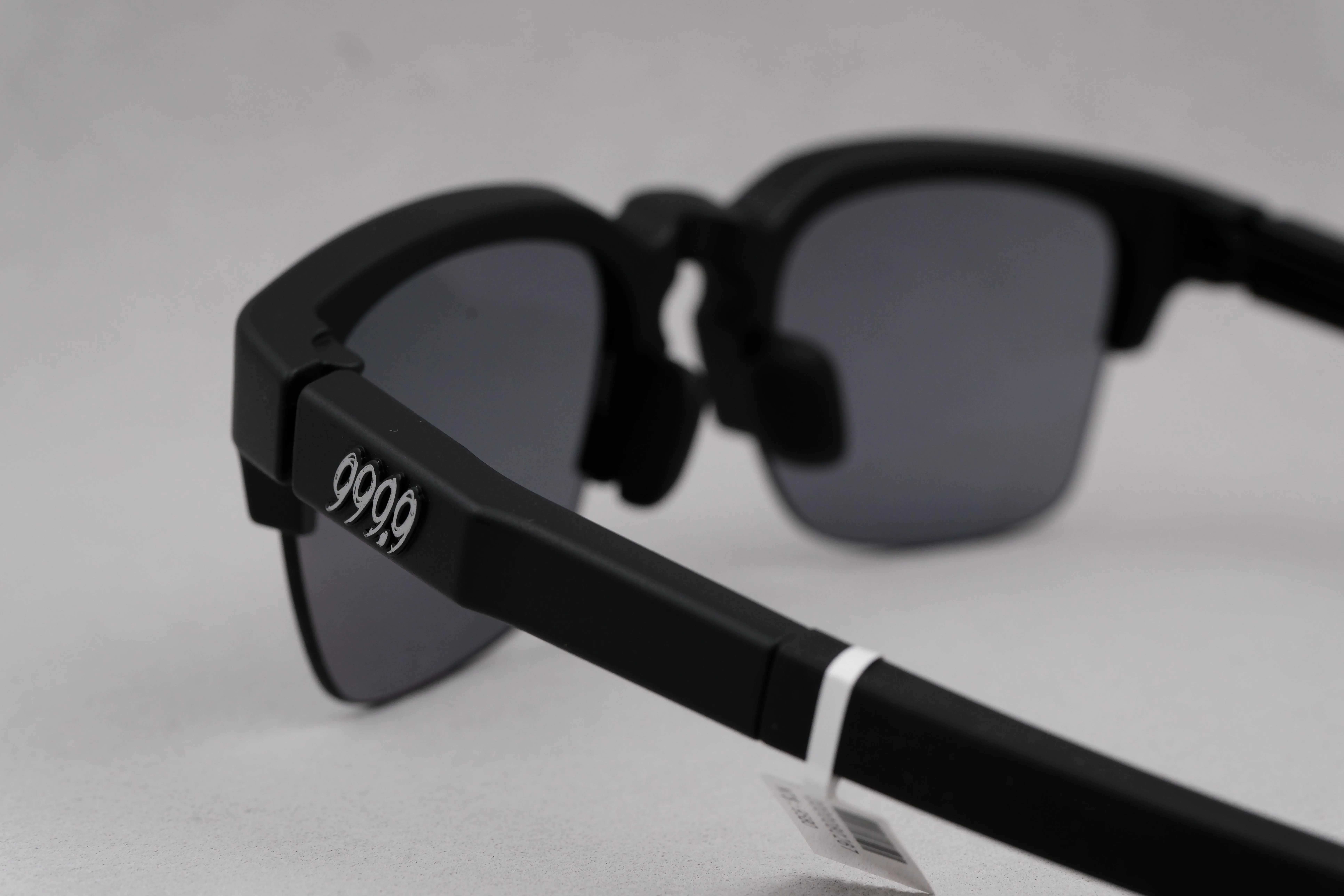 999.9 F-23SP 91 特殊盒