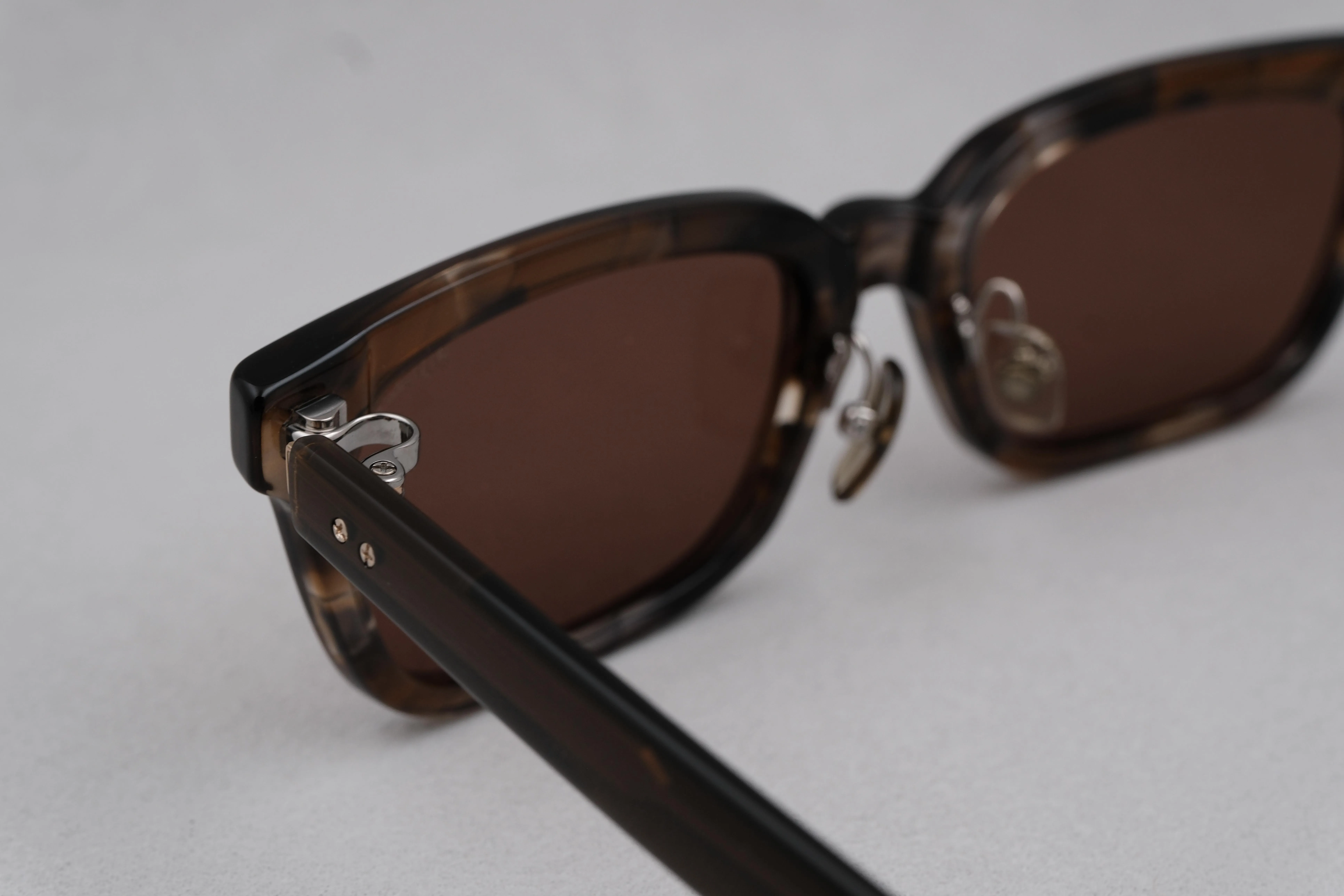 999.9 F-61NP 860 加長鏡盒