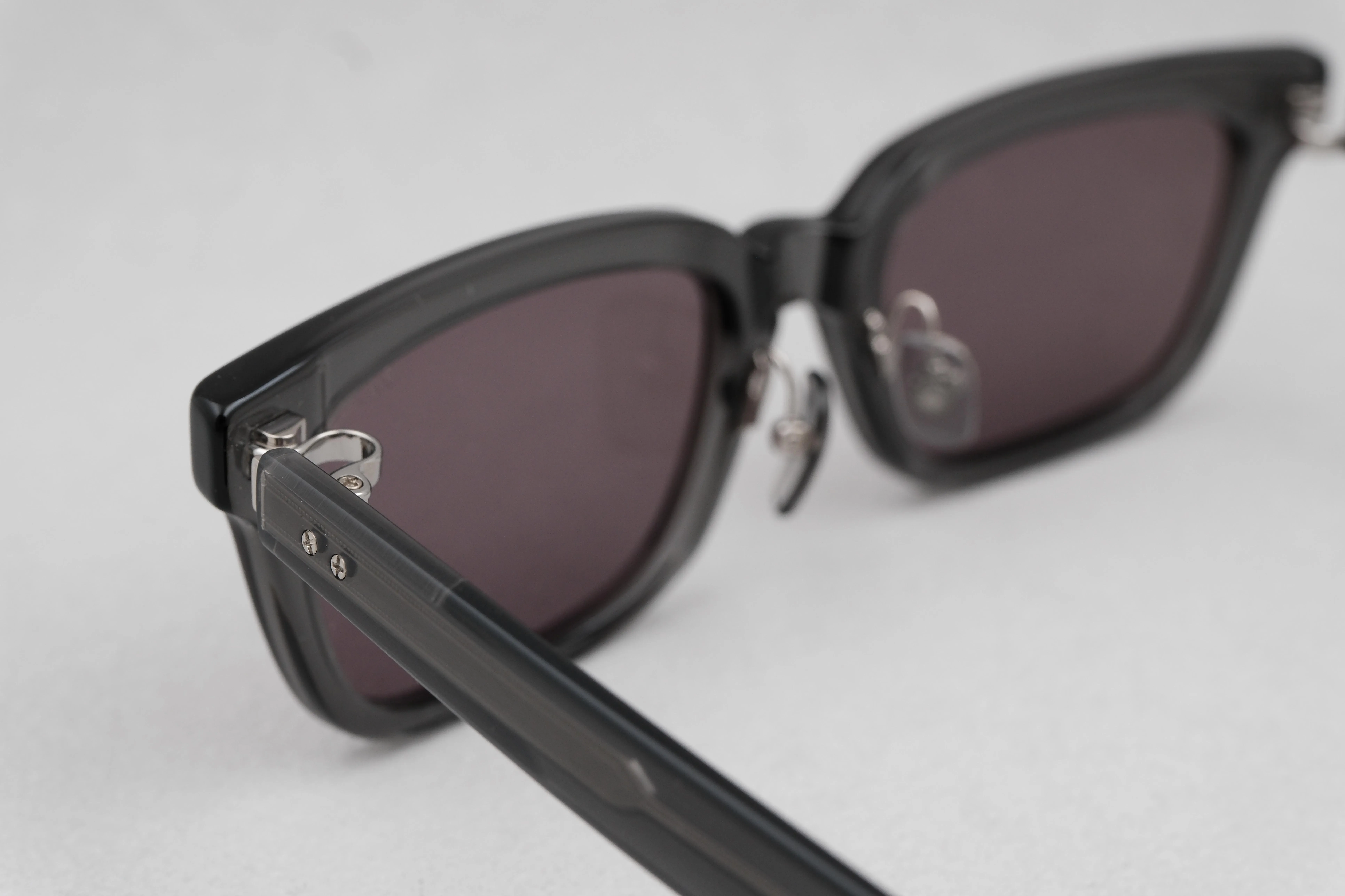 999.9 F-61NP 88 加長鏡盒