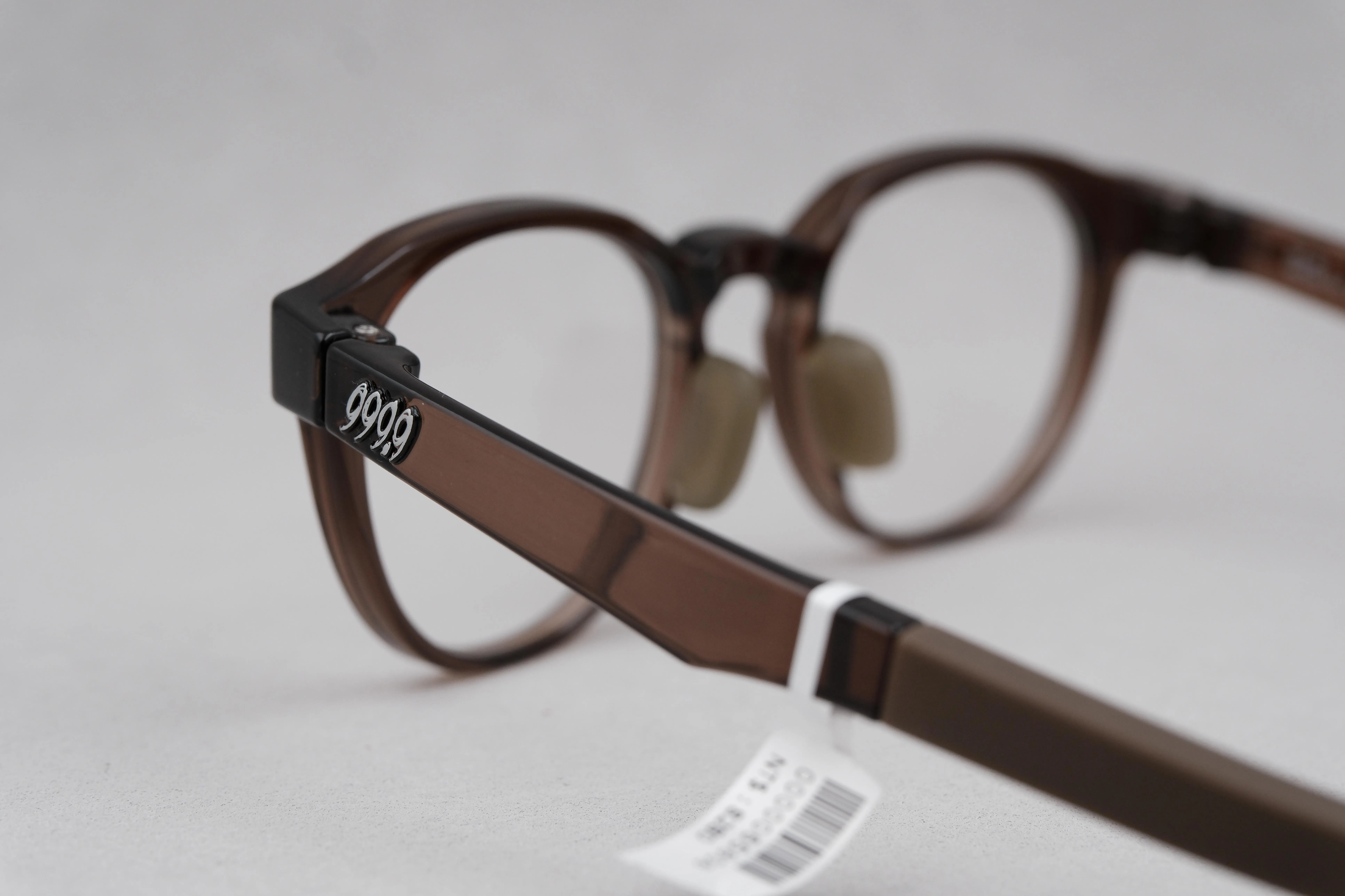 999.9 SF-30 08 卡其