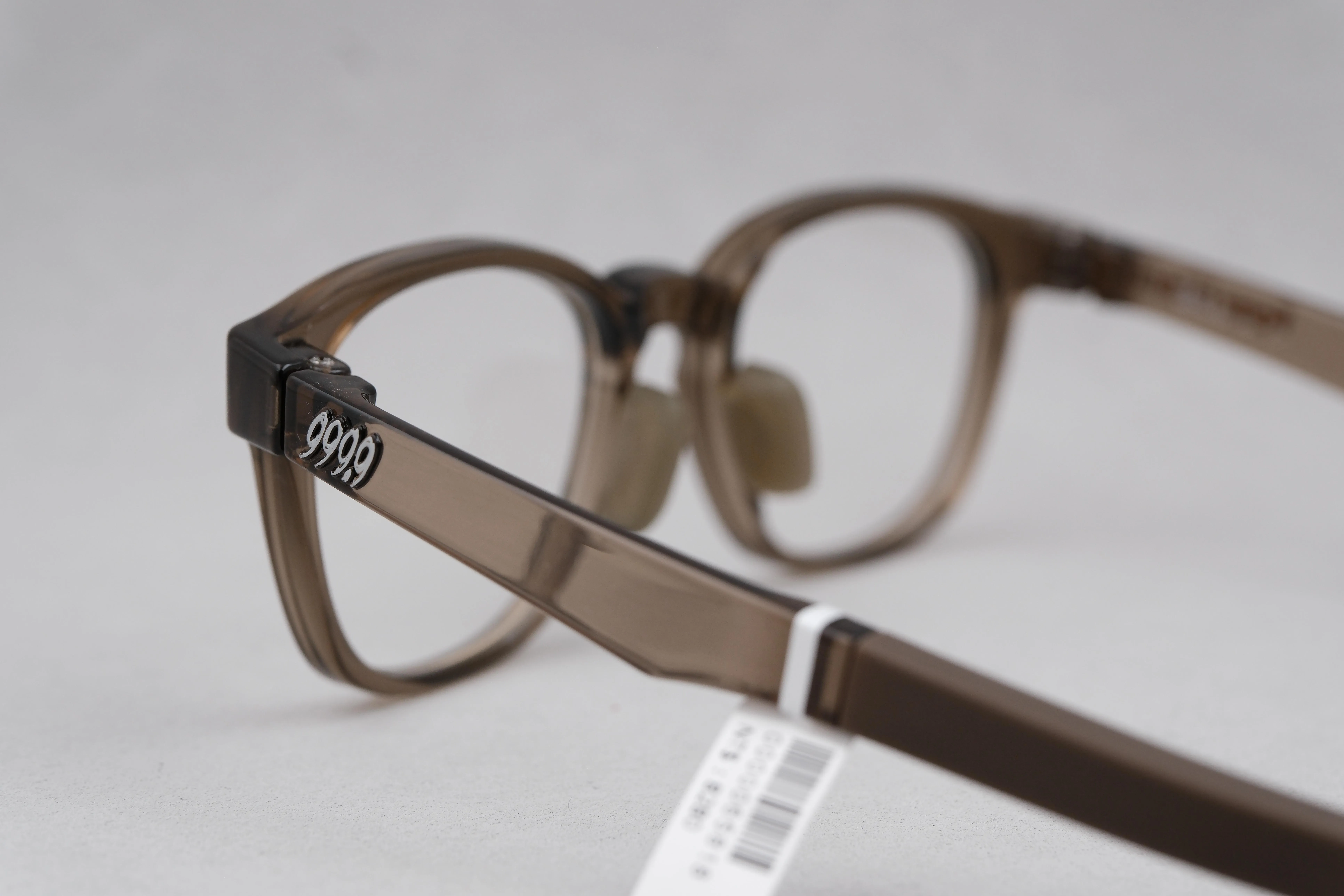 999.9 SF-31 14 咖啡