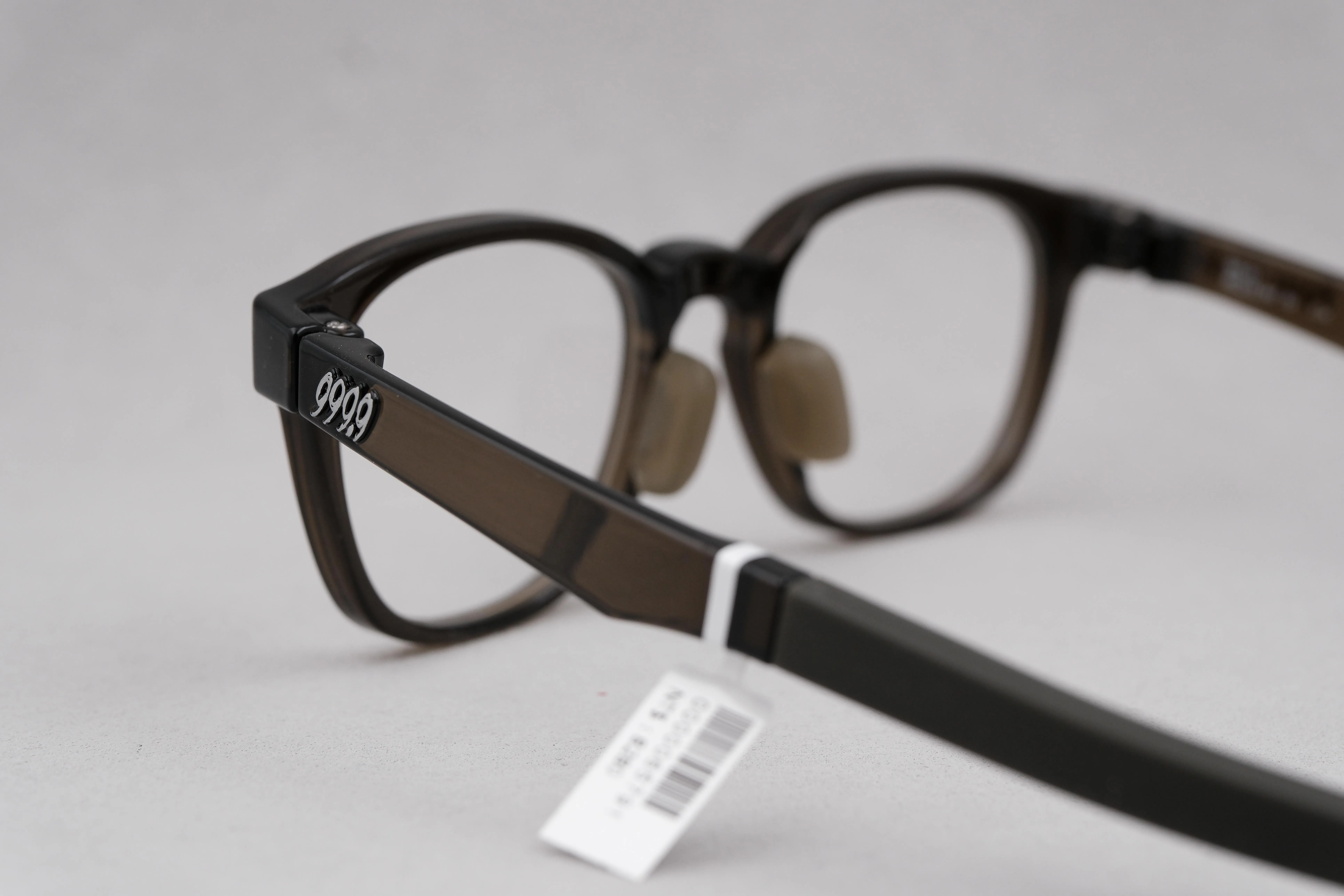 999.9 SF-31 73 綠卡其