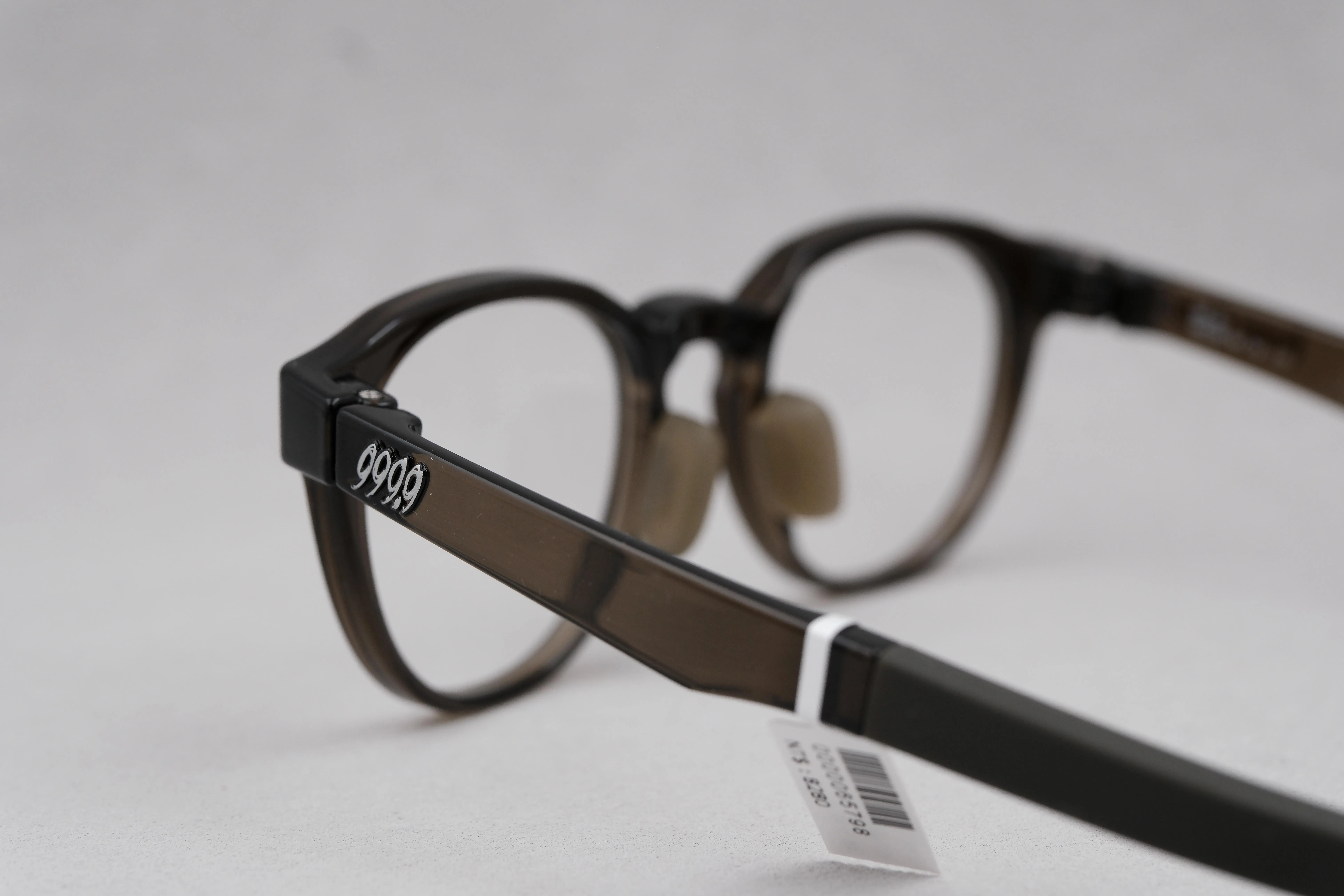 999.9 SP-30 73 綠卡其