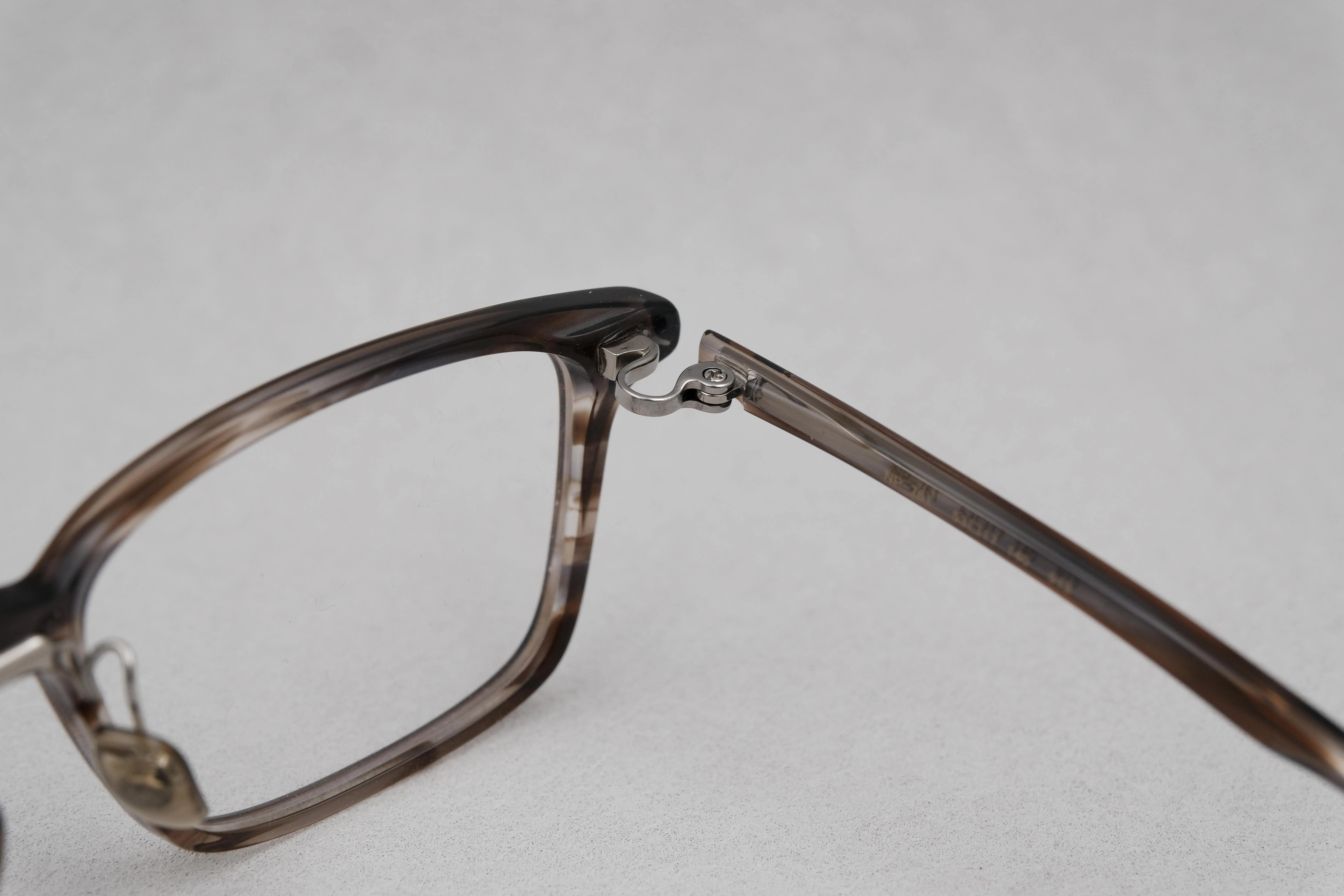 999.9 NP-761 913 玳瑁