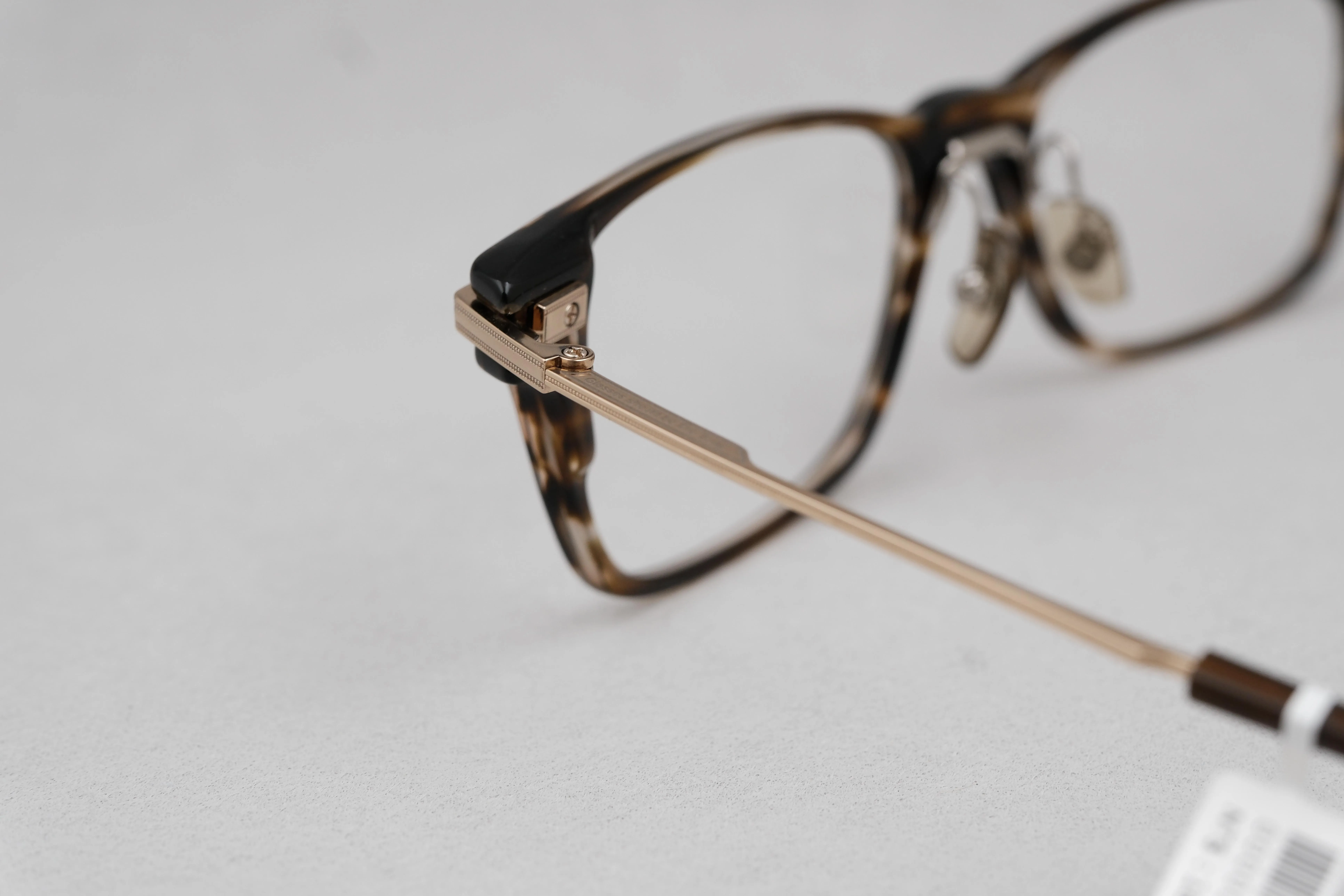 999.9 NPM-140 8101 玳瑁/咖啡