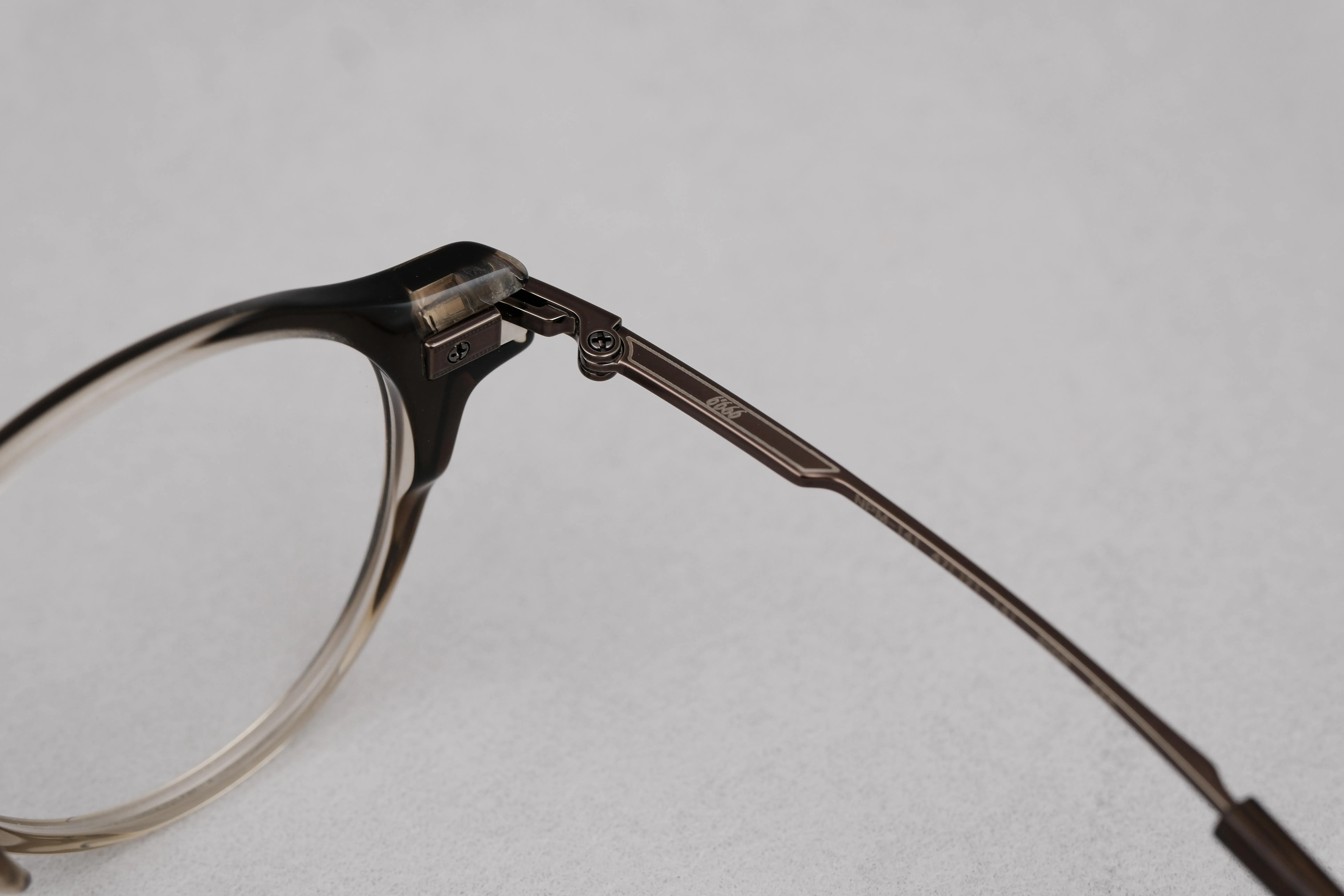 999.9 NPM-141 8508 卡其