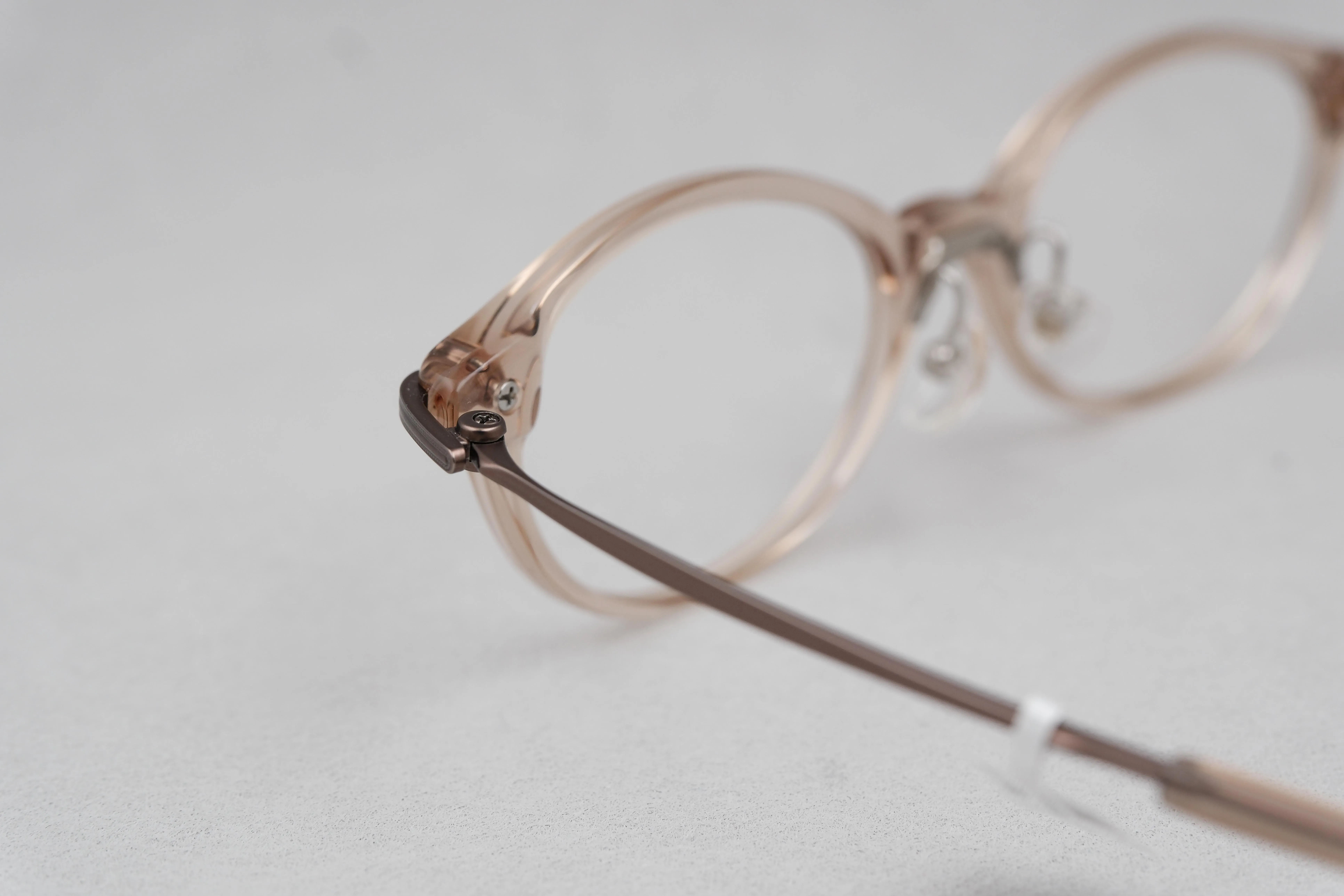 999.9 M-132 2208 23F