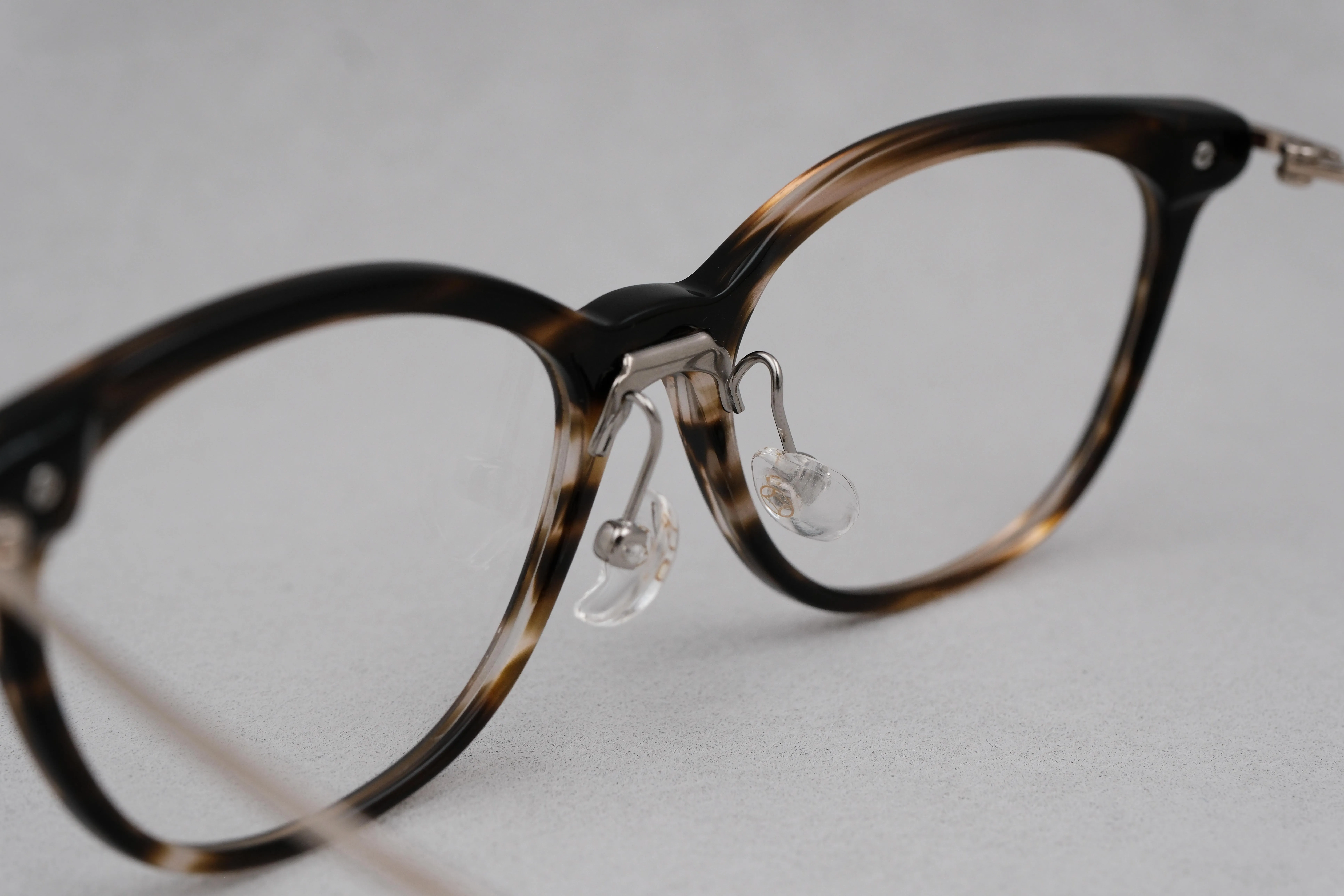 999.9 M-130 8101 23F