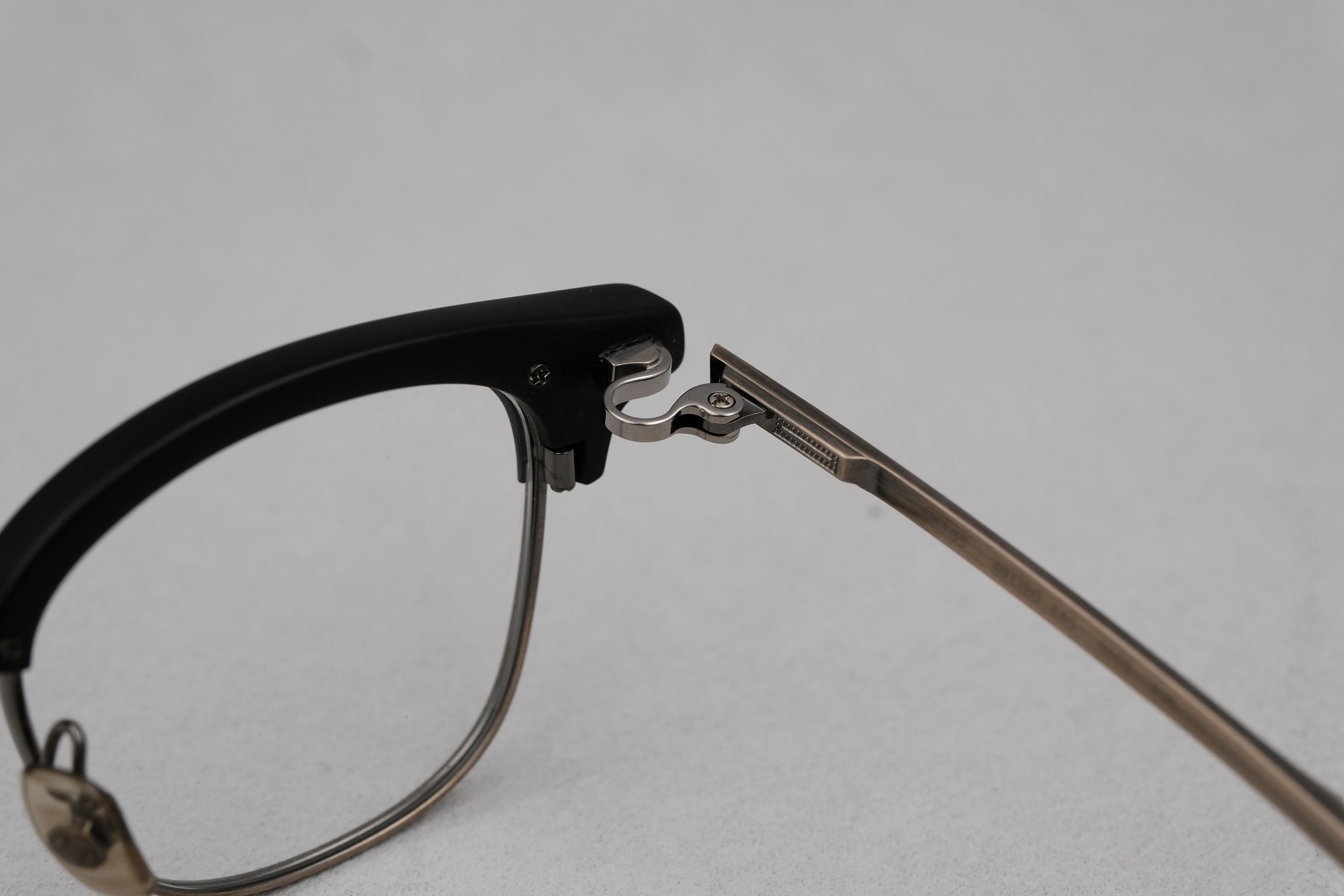 999.9 M-165 9103 23G