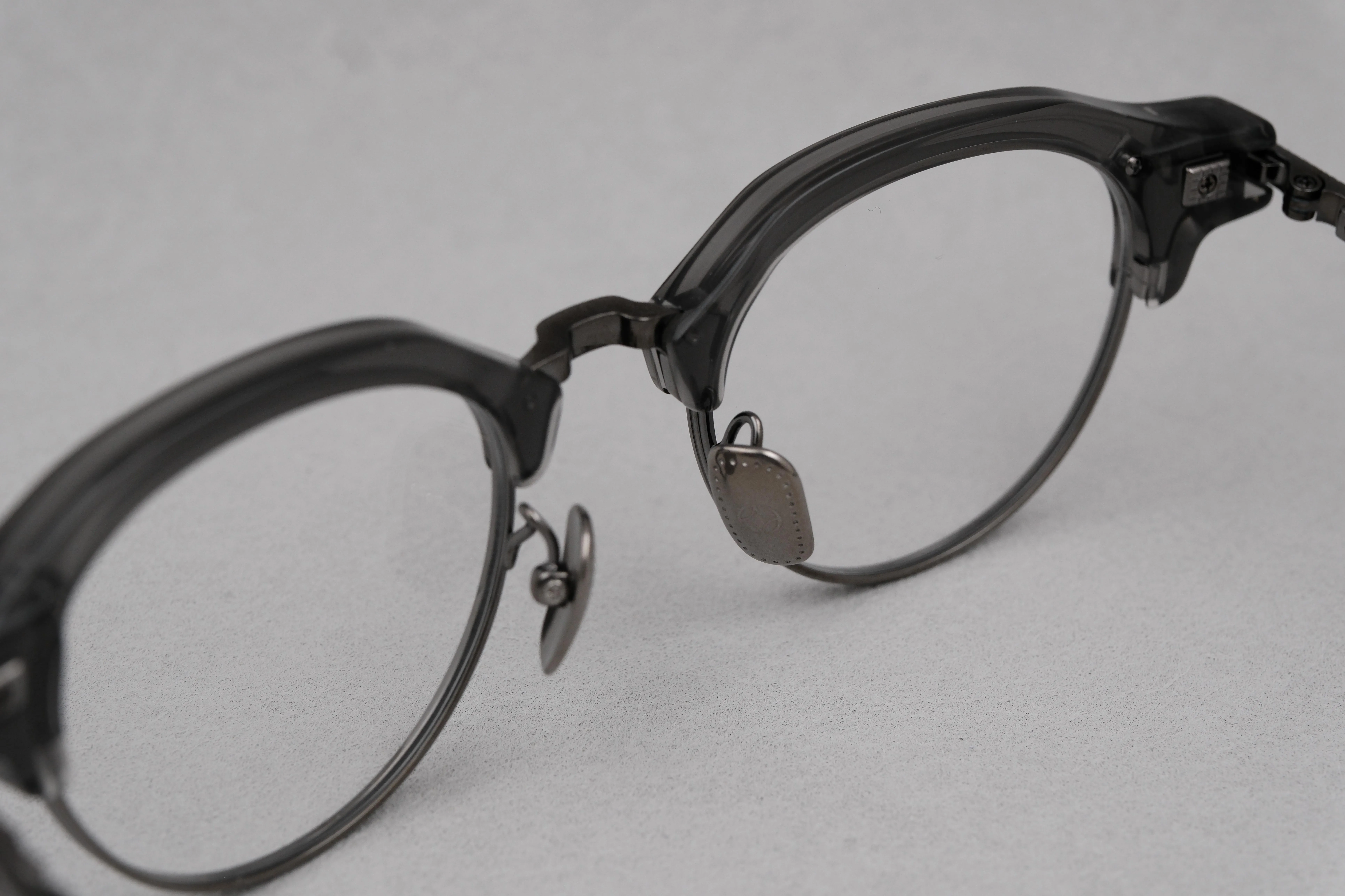 999.9 M-02H 8812 HIGH END