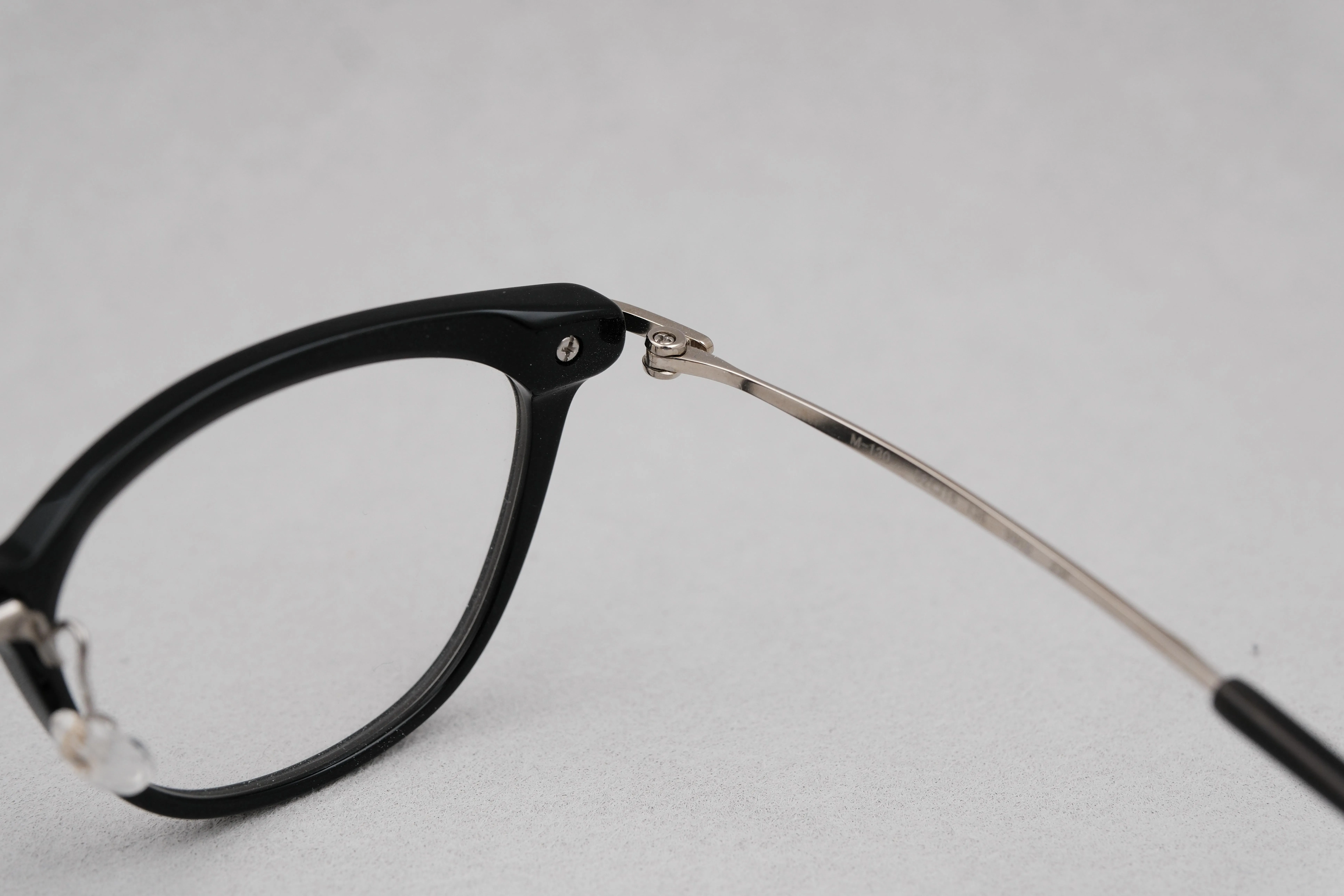 999.9 M-130 9902 23F