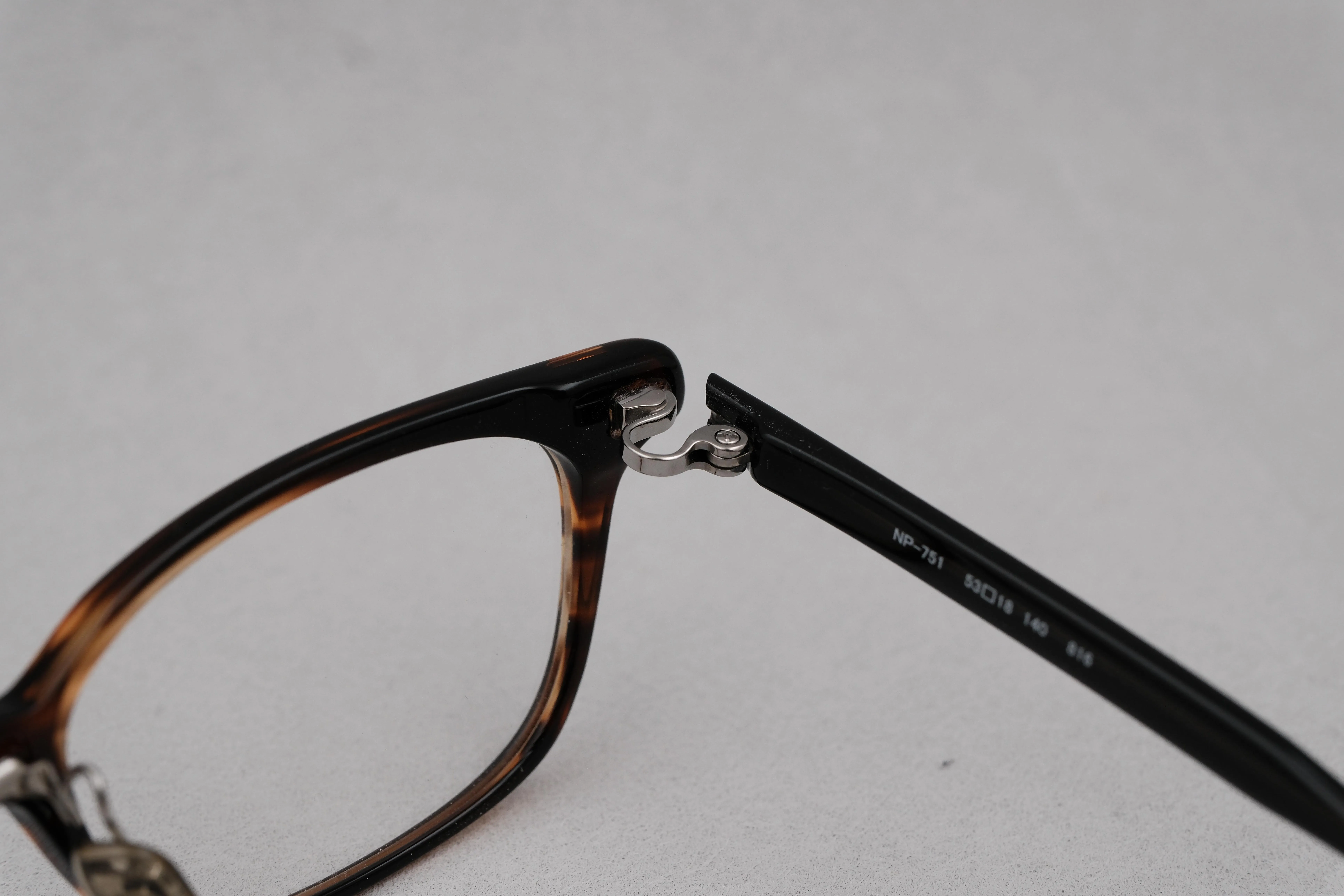 999.9 NP-751 816 23F