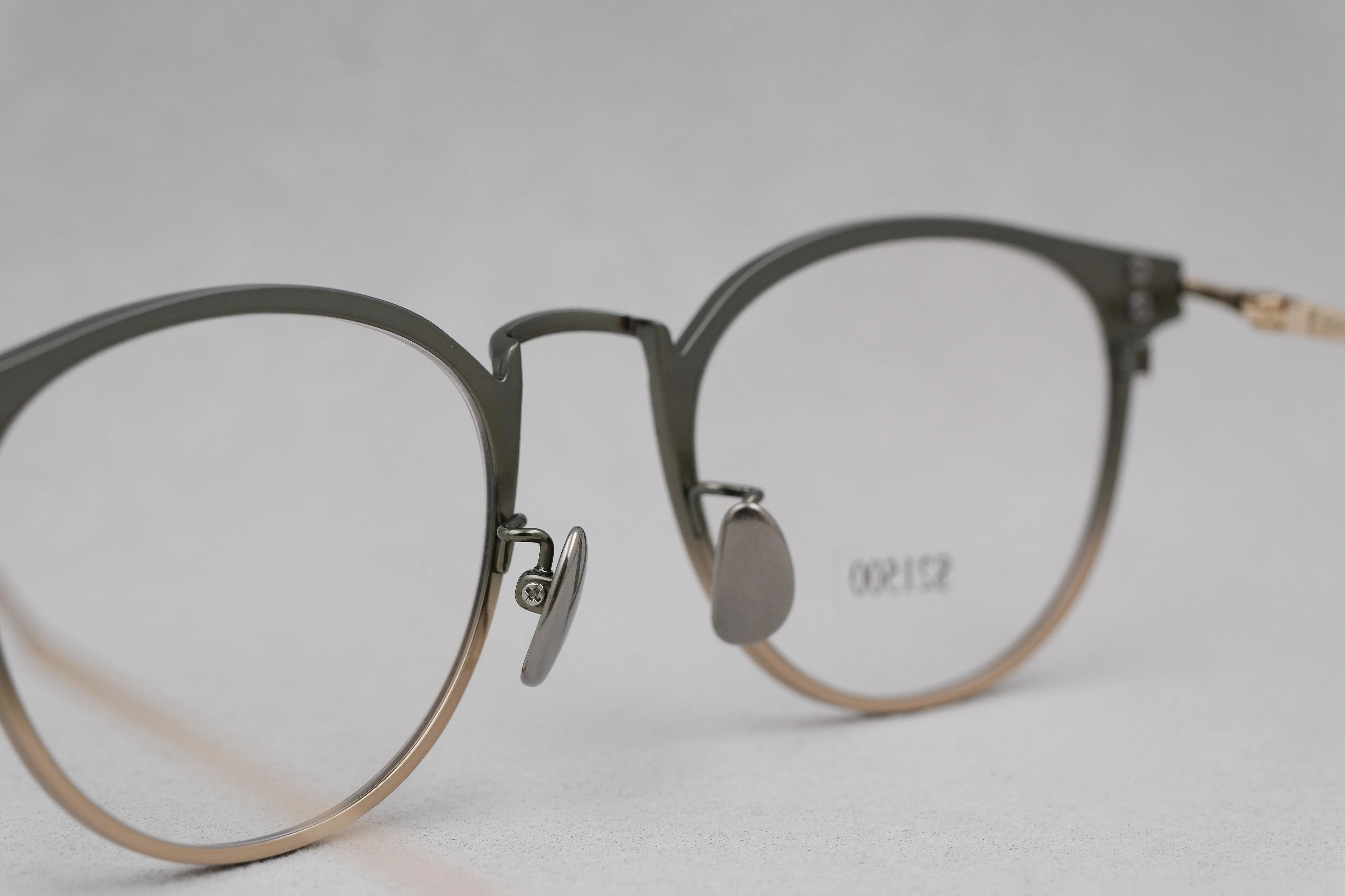 Taylor with resp plural2 col.04