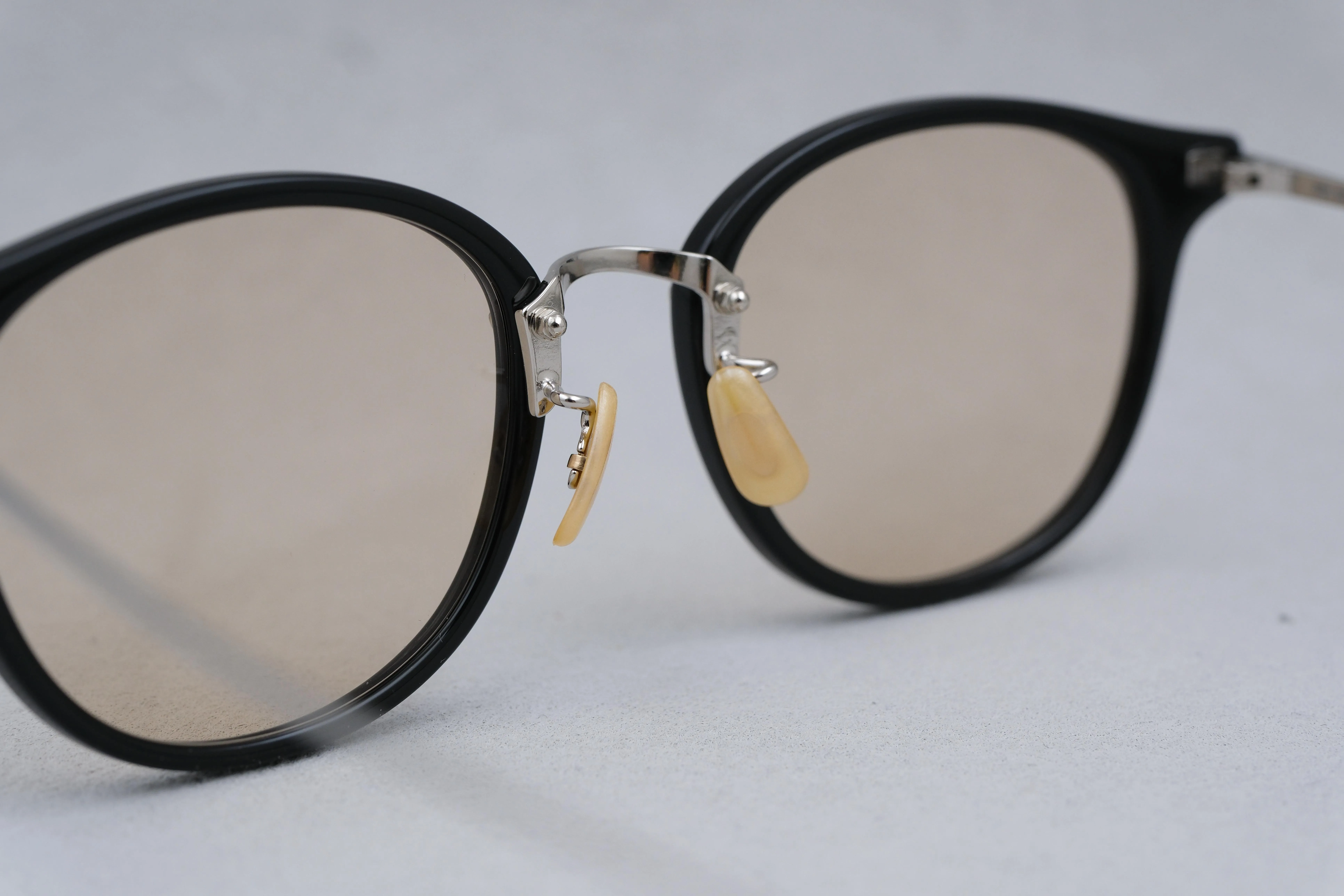 BJ CLASSIC li-co1 c-1-2