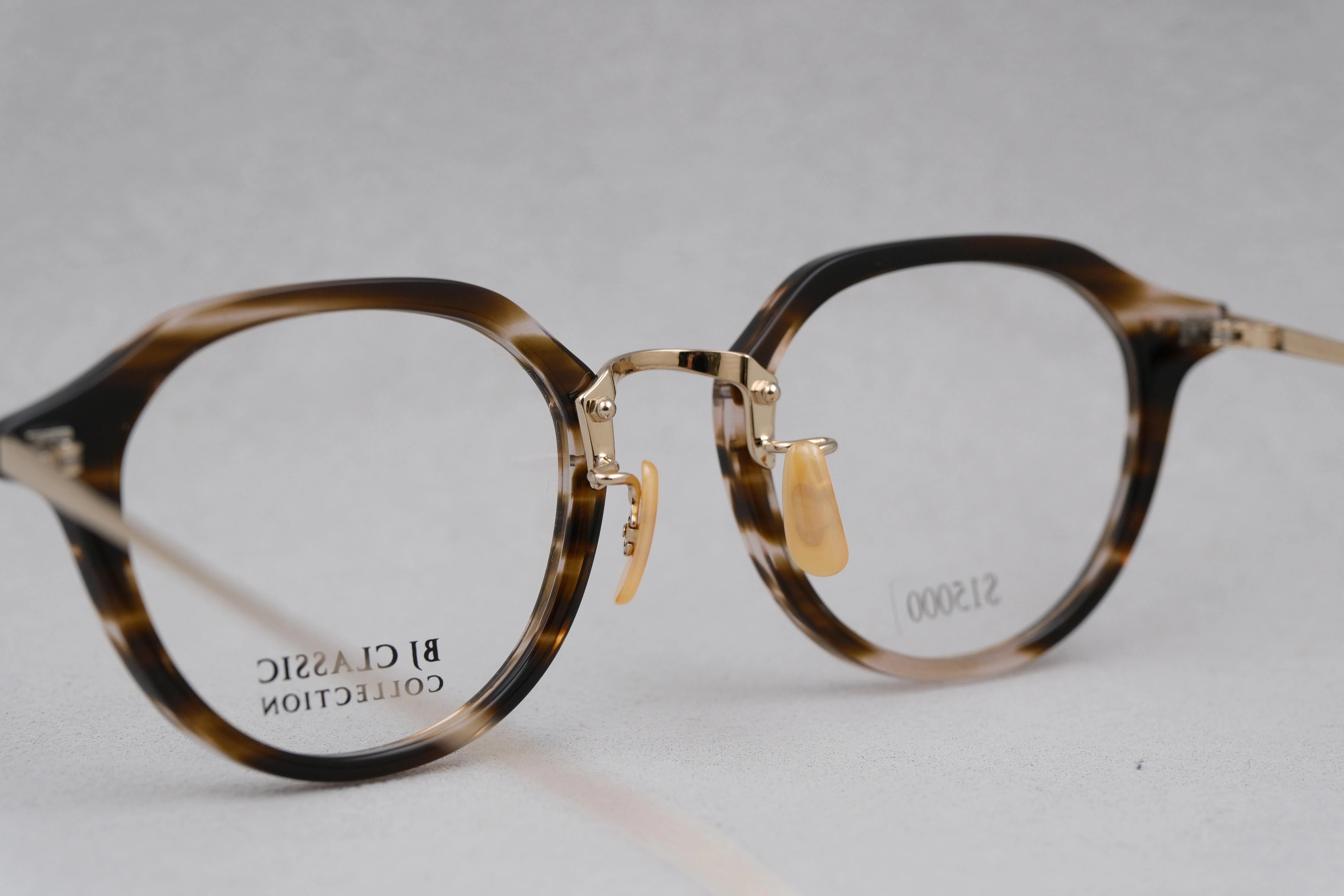 BJ CLASSIC COM-573NT c-30-1