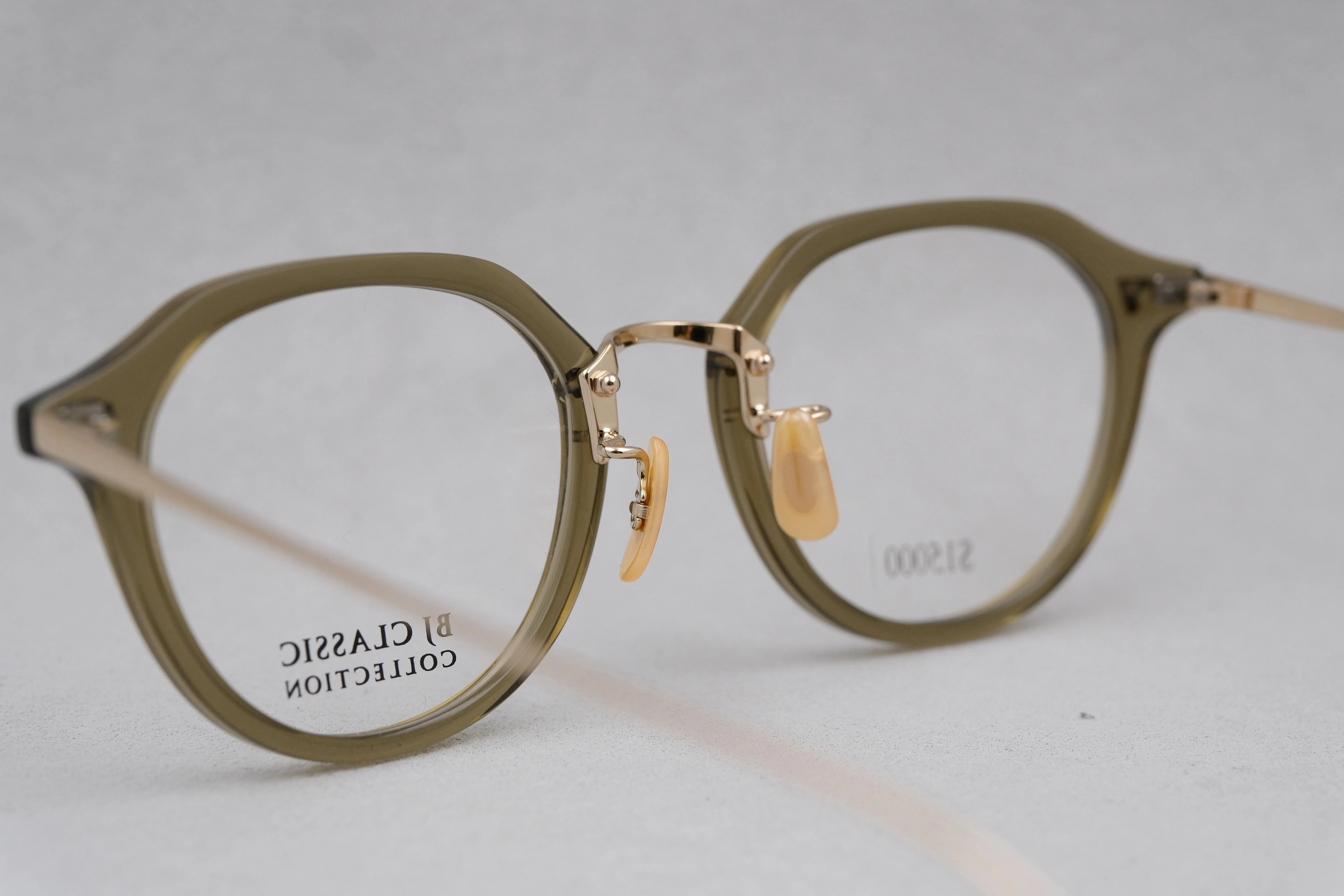 BJ CLASSIC COM-573NT c-119-1