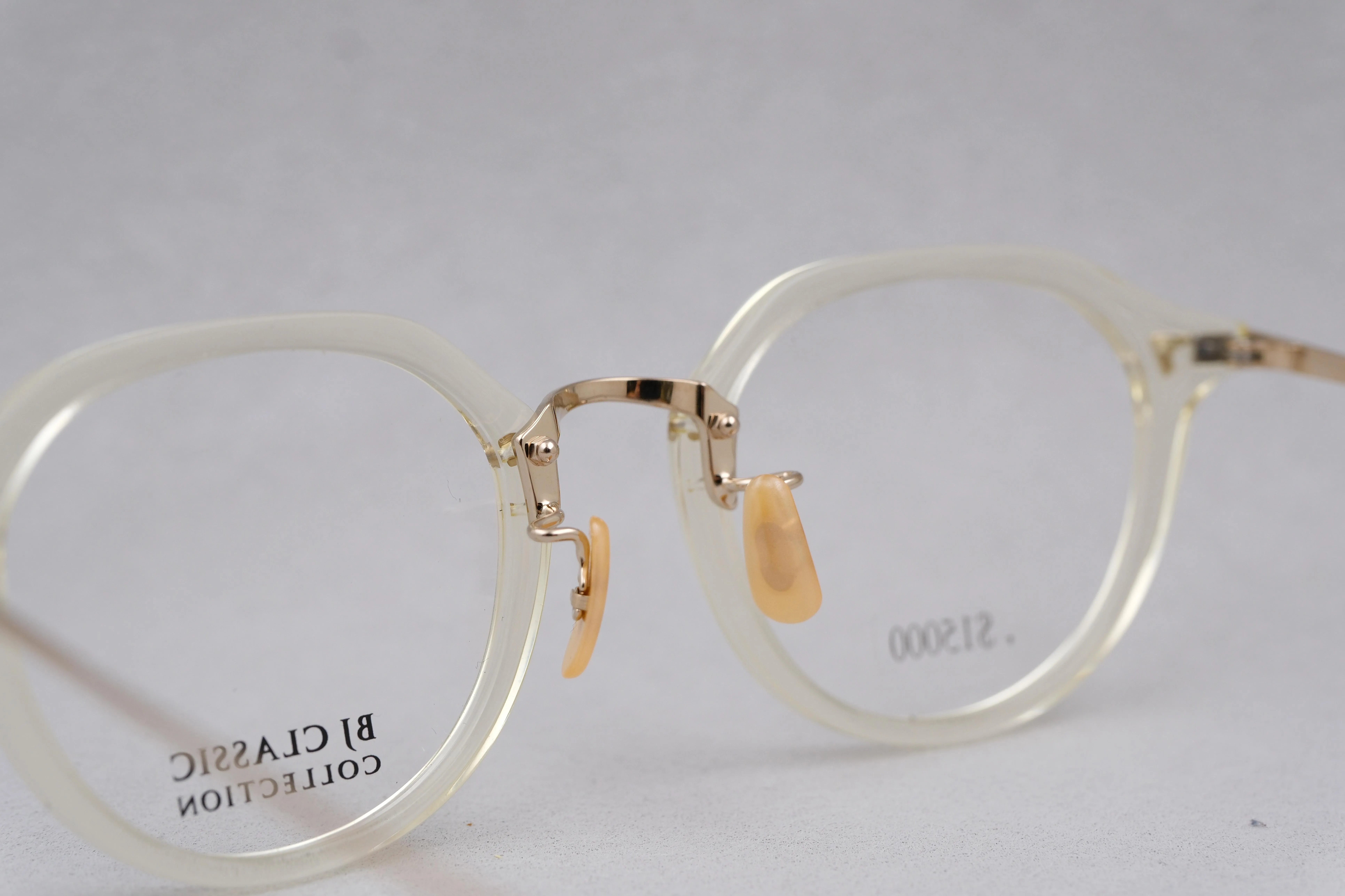 BJ CLASSIC COM-573NT c-79-1