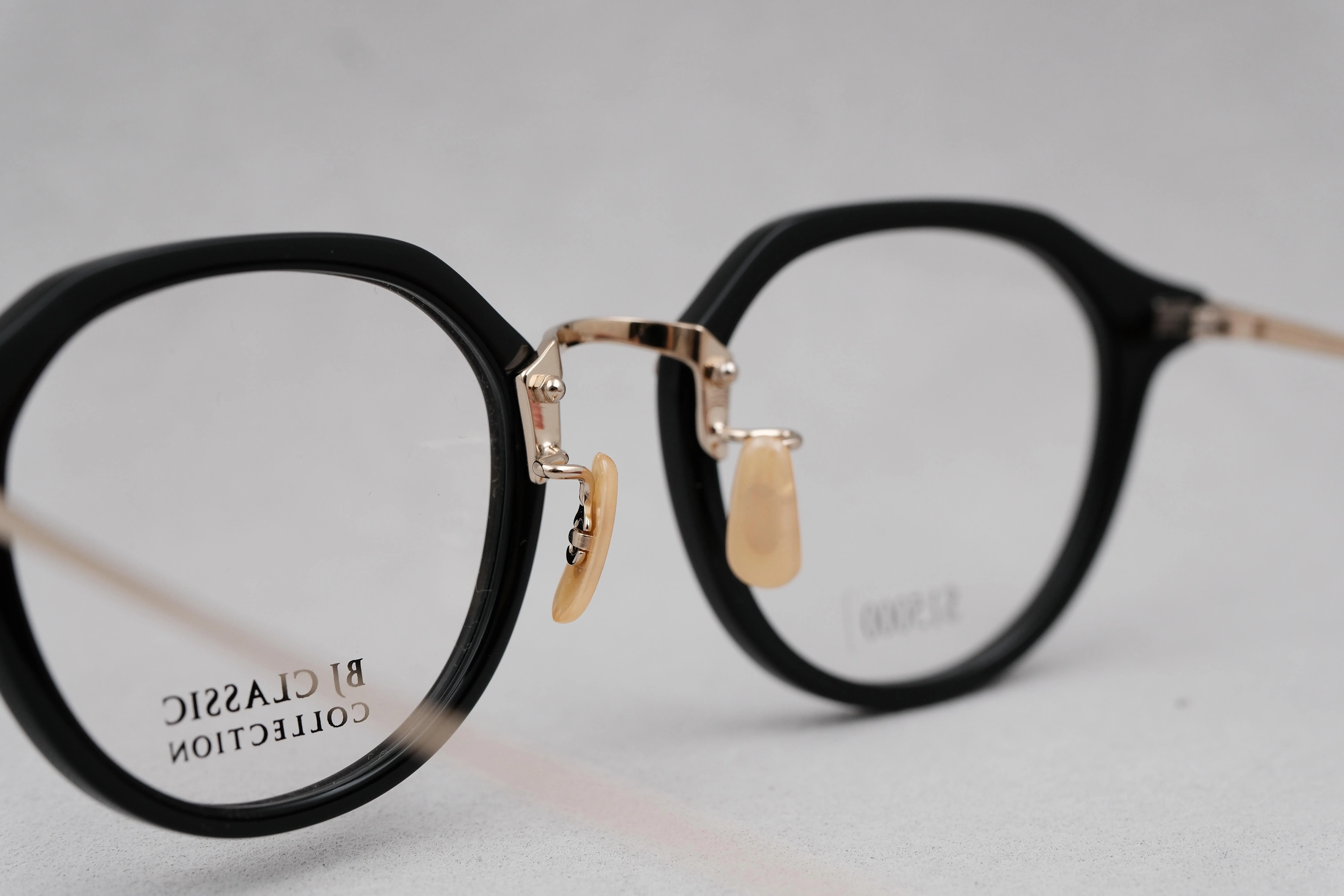 BJ CLASSIC COM-573NT c-1-1