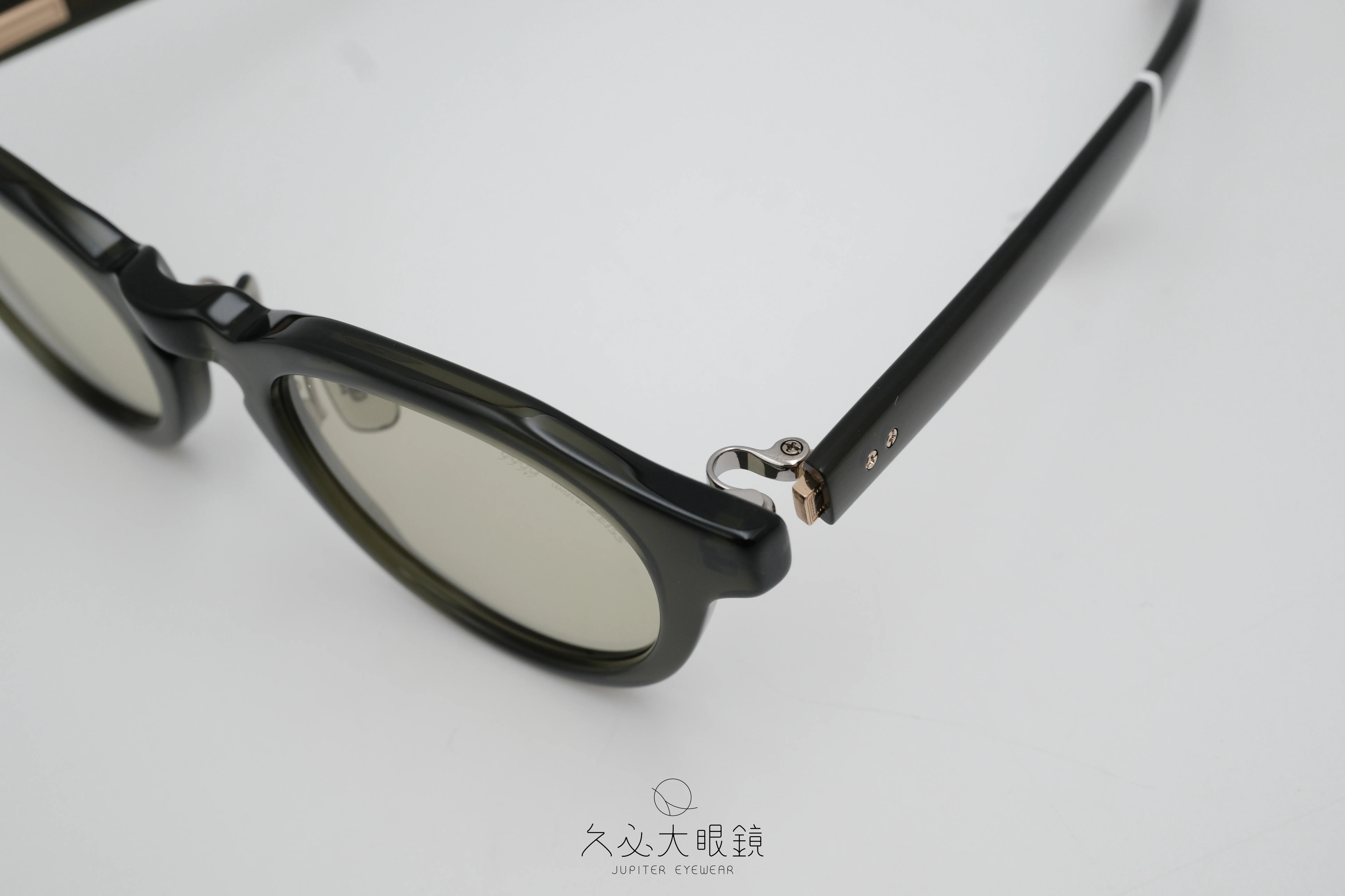 999.9 F-60NPZEISS 76