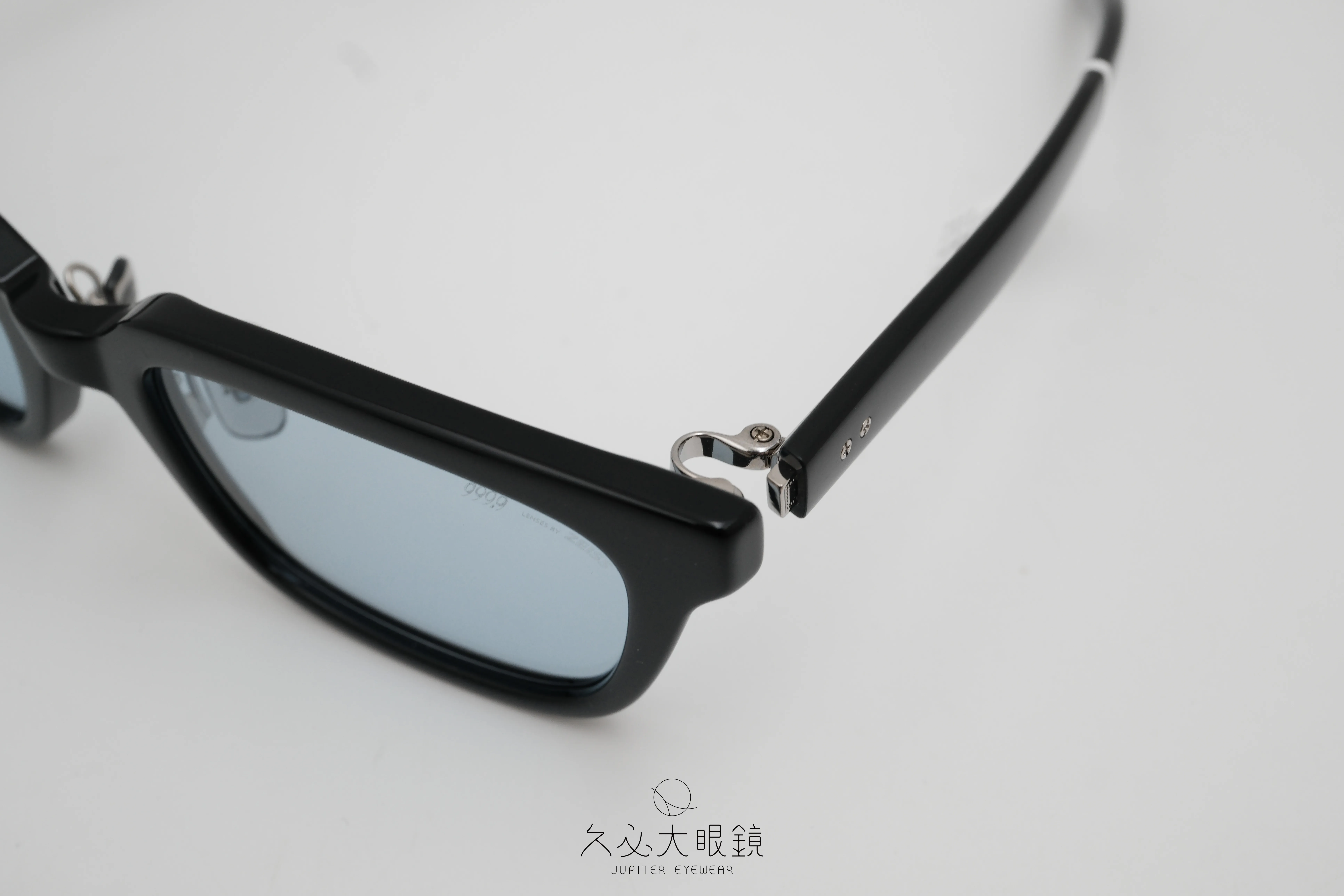 999.9 F-61NPZEISS 90