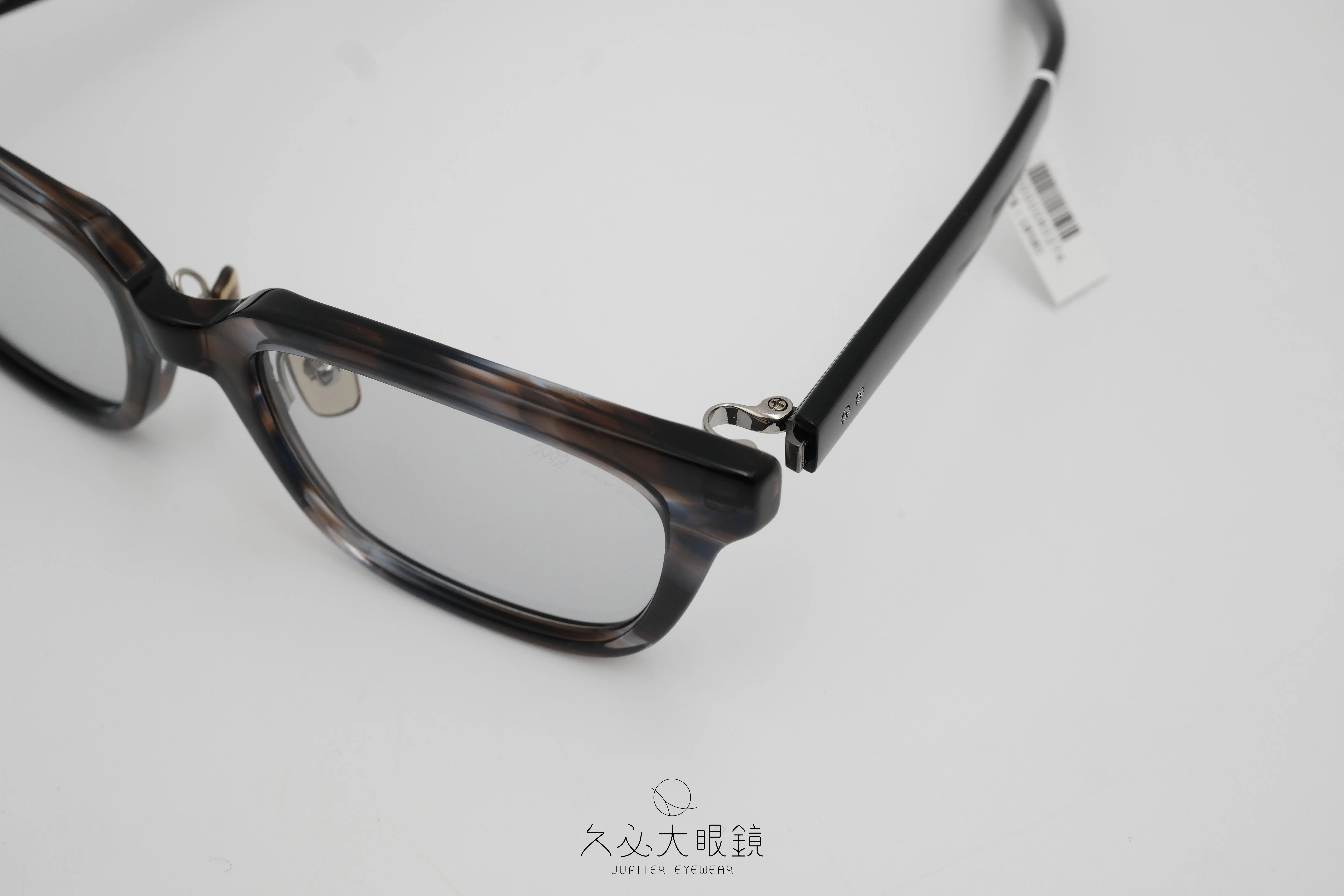 999.9 F-61NPZEISS 863