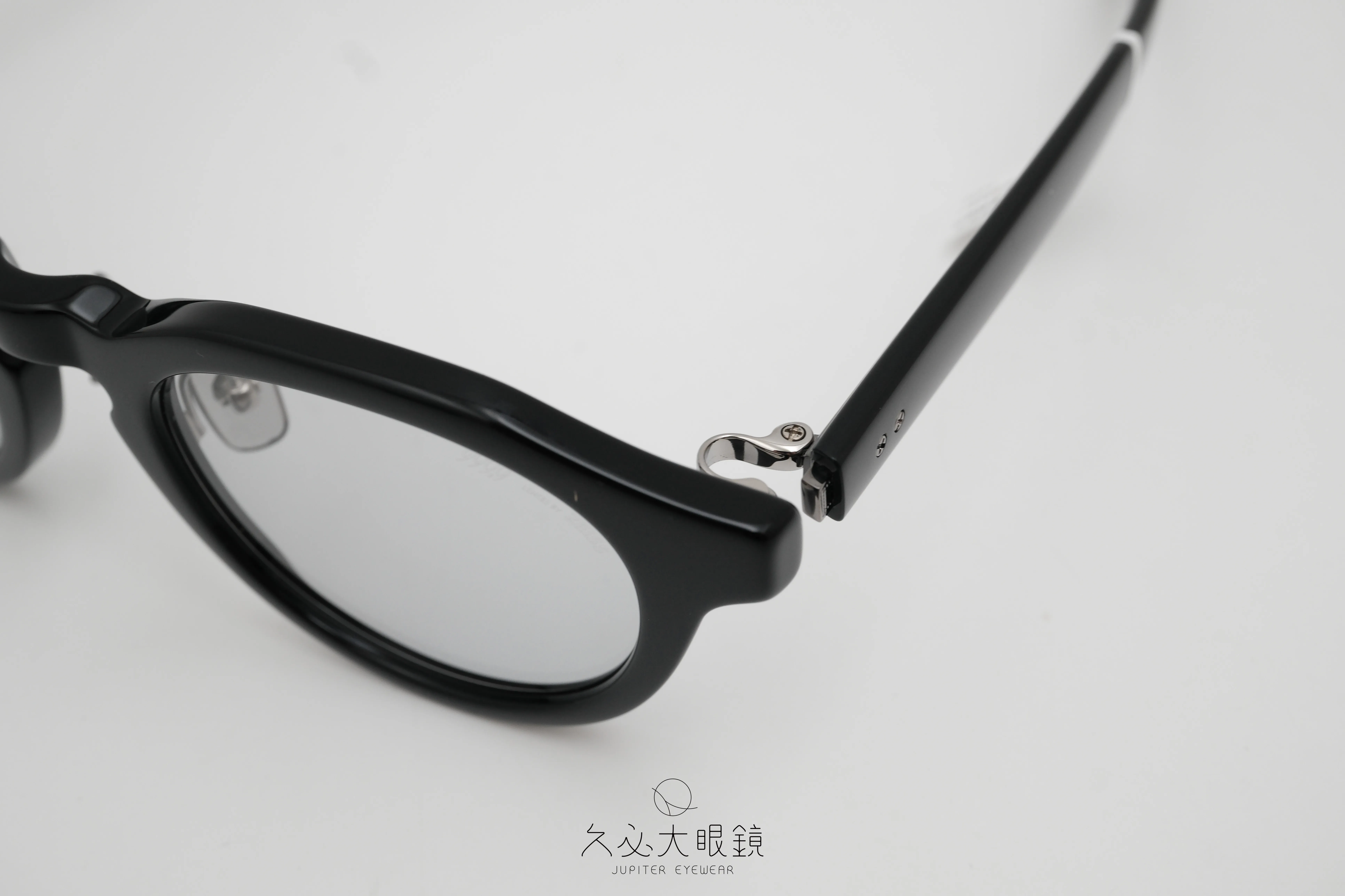 999.9 F-610PZEISS 90