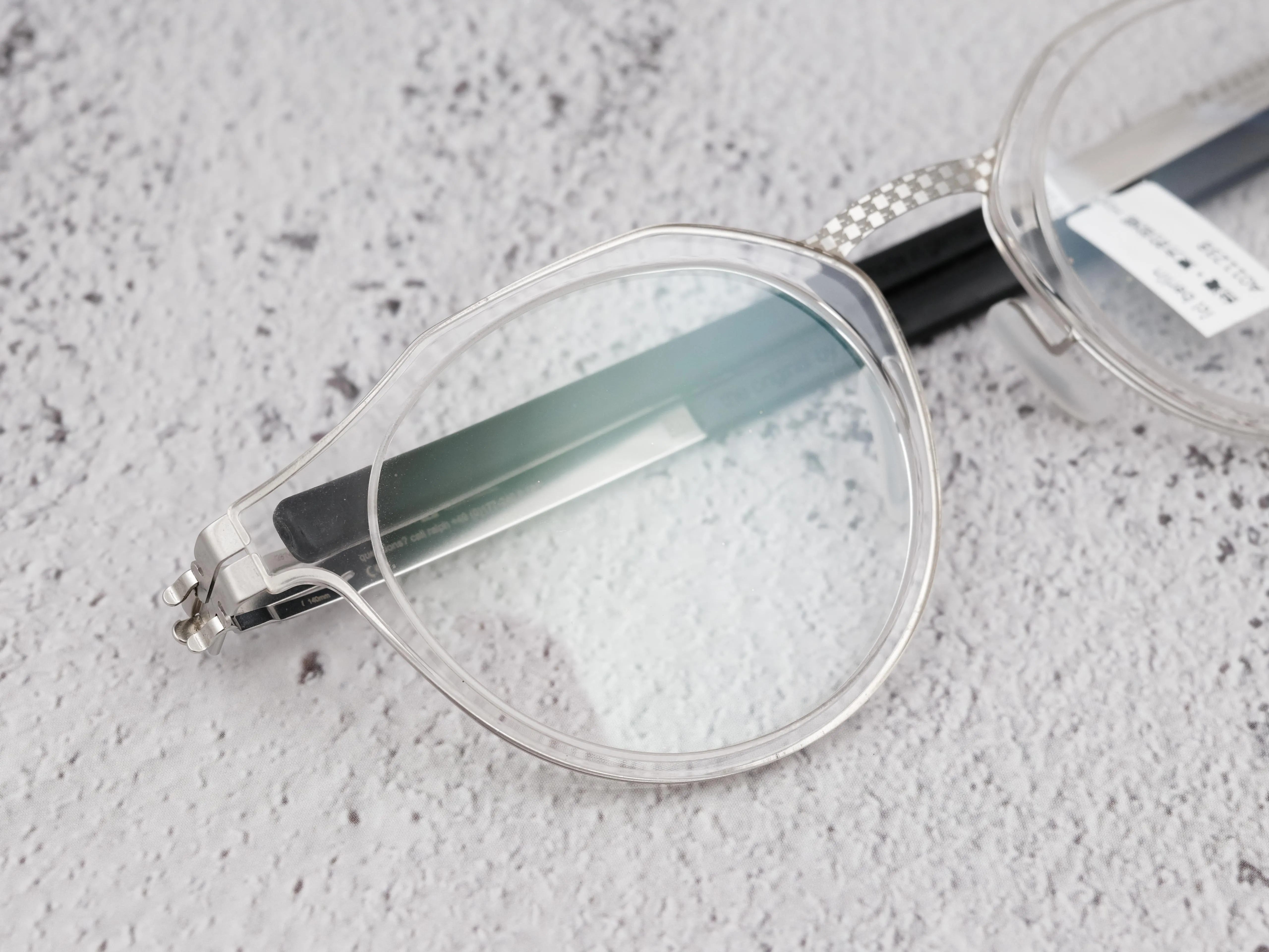 ic!berlin 台灣東方的故鄉 Hope taiwan limi