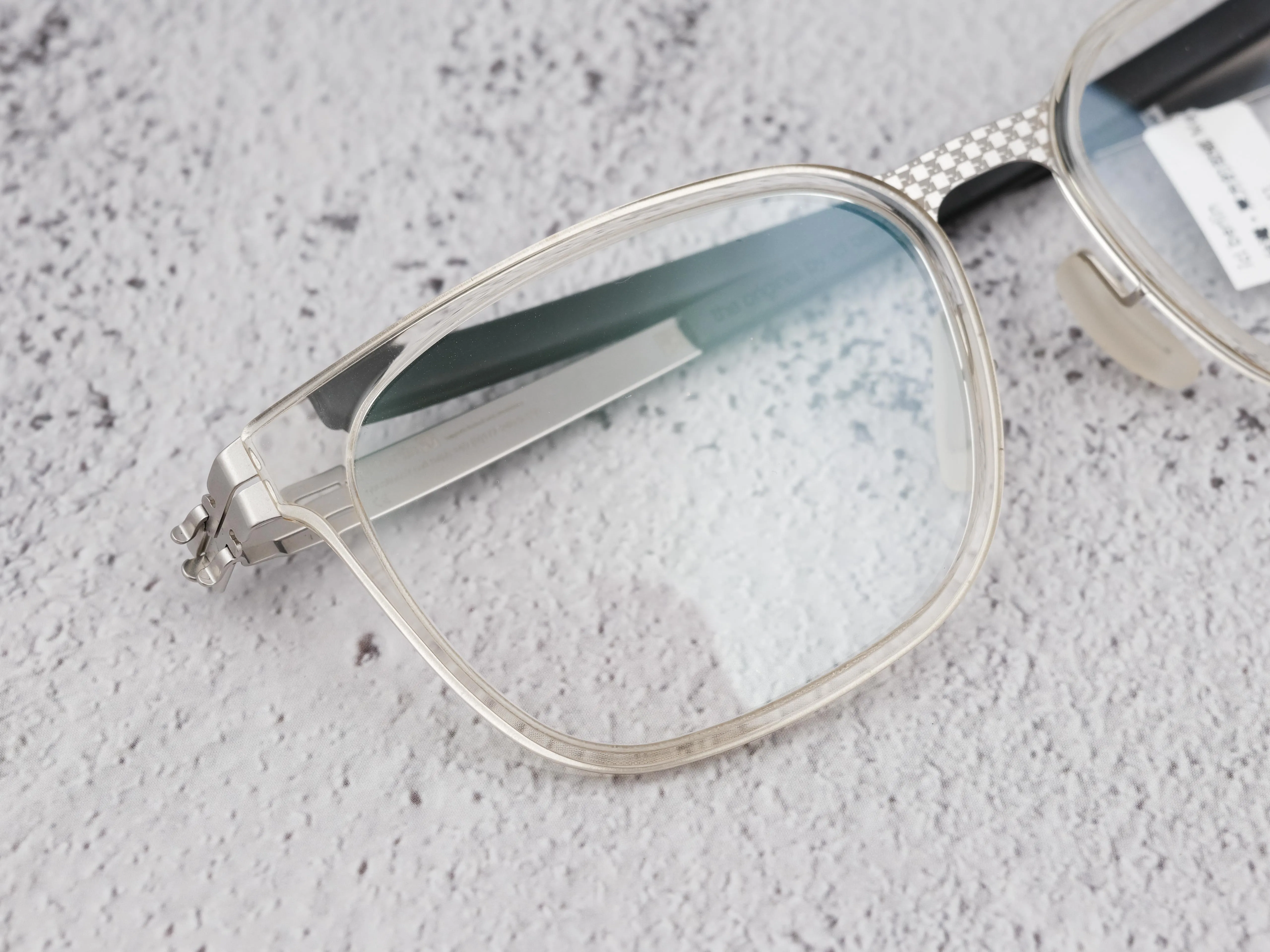 ic!berlin 台灣東方的故鄉 Majesty taiwan