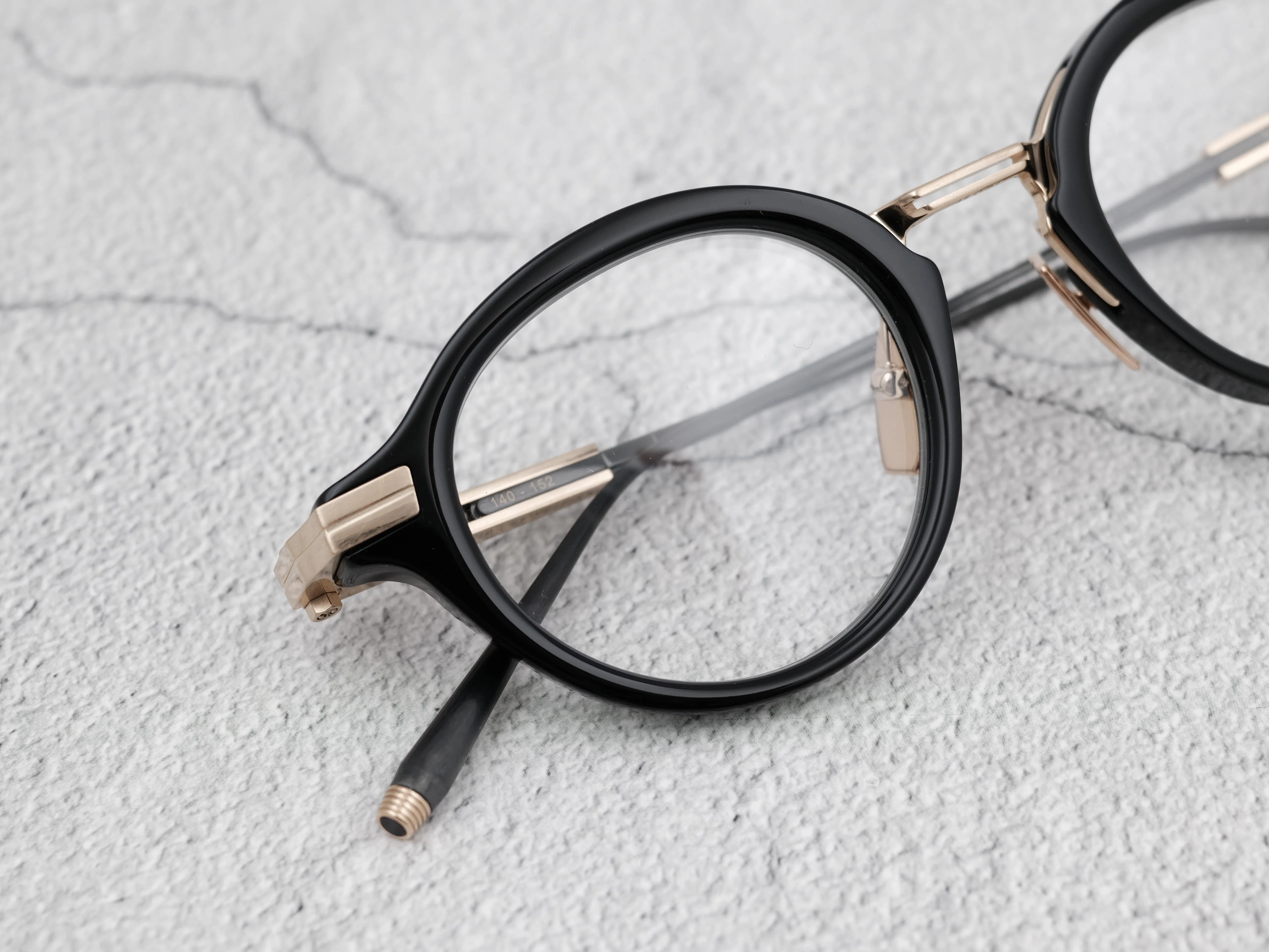 AKONI COPERNICO AKX-415 A-43