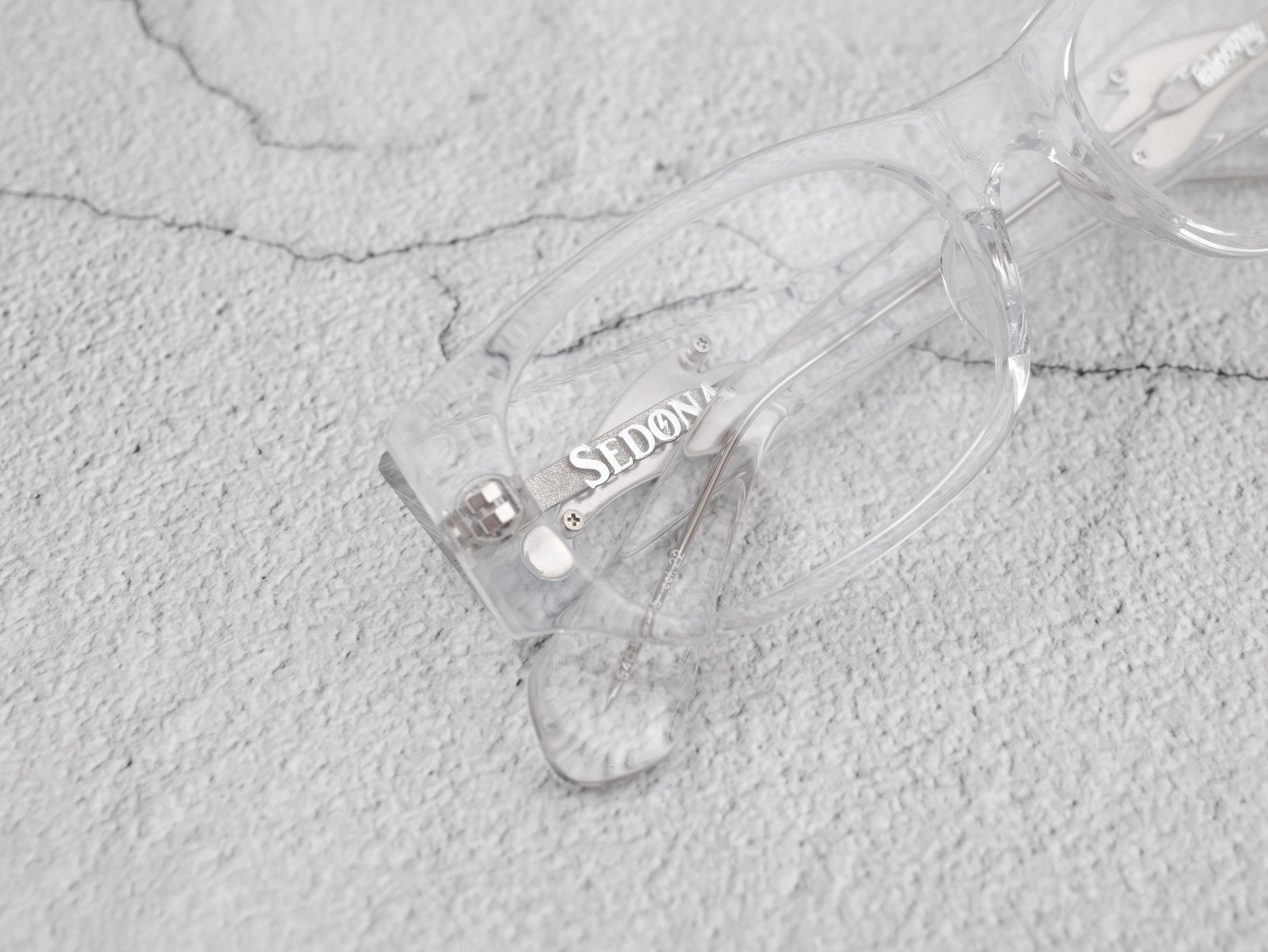 GROOVER SEDONA col.22