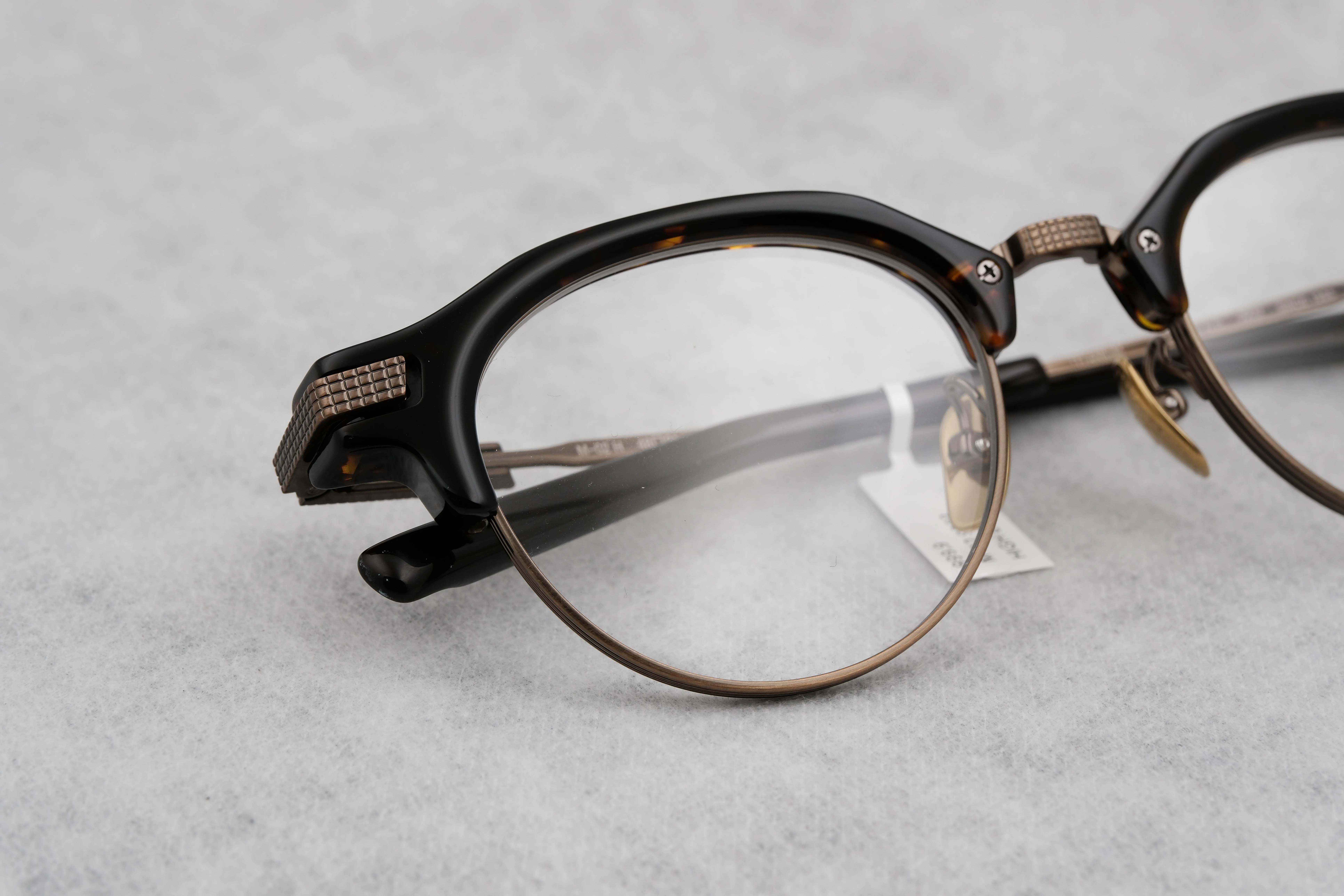 999.9 M-02 9303 HIGH END