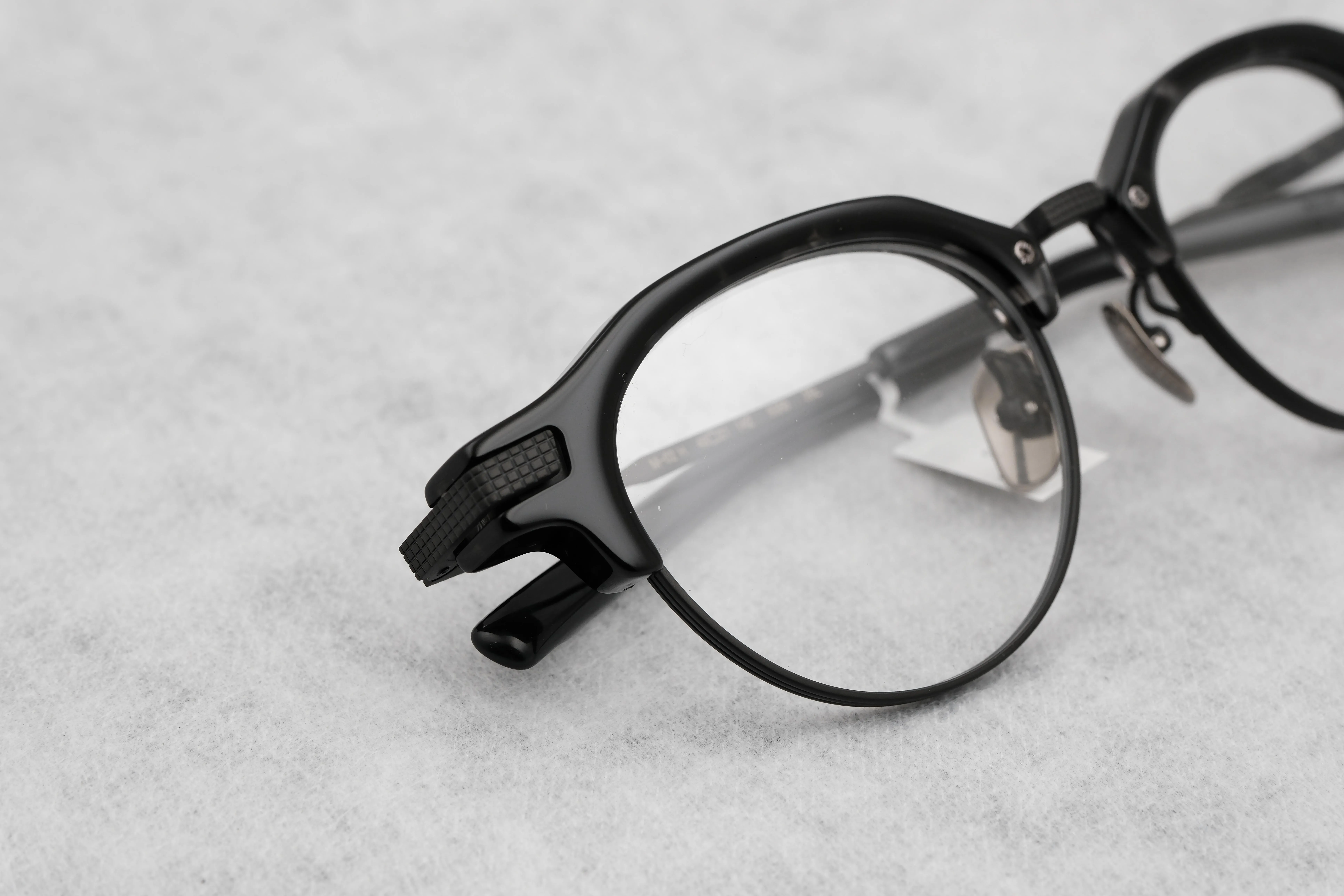 999.9 M-02 9350 HIGH END