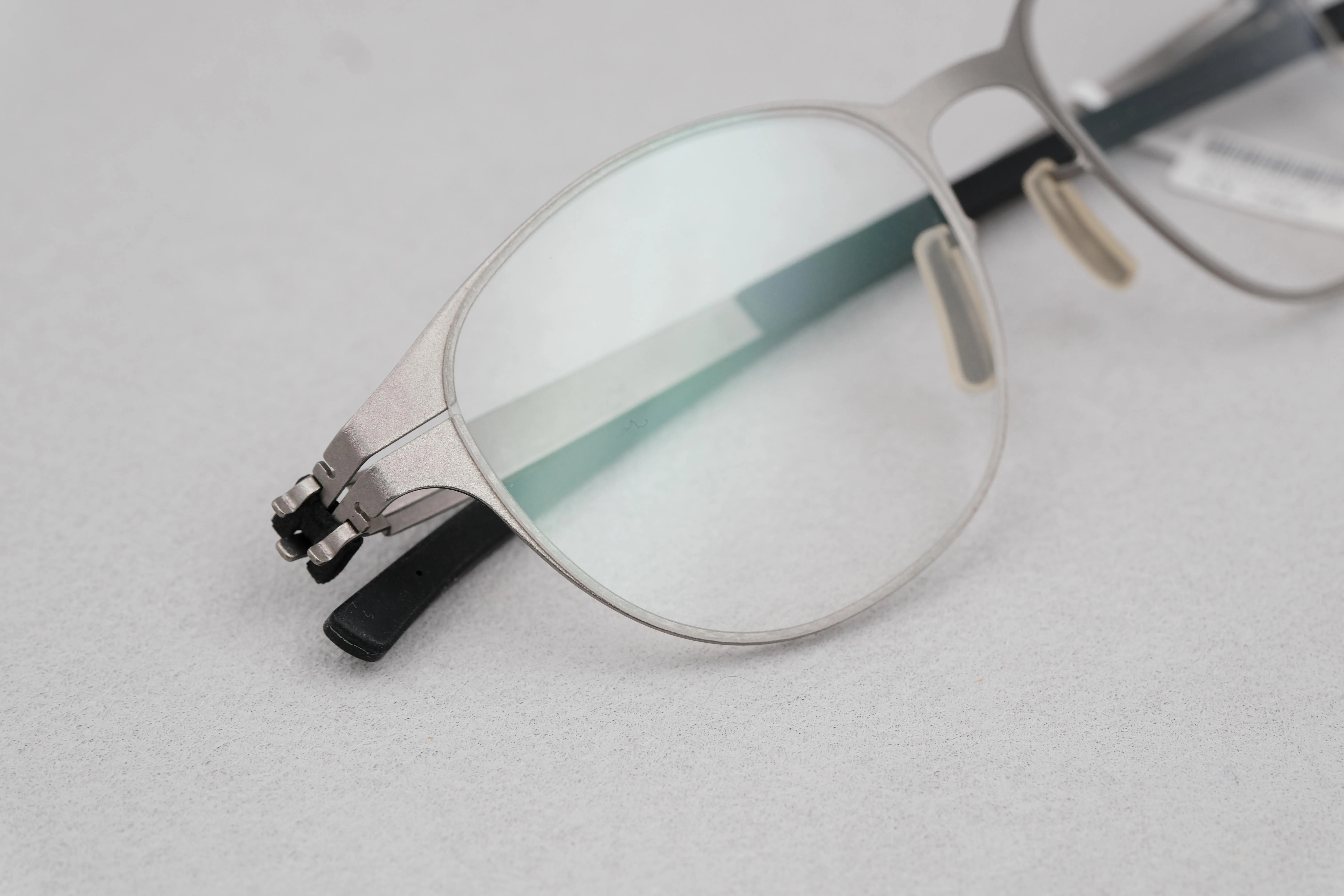 ic!berlin ONONO T01-16-4 ceramic ma