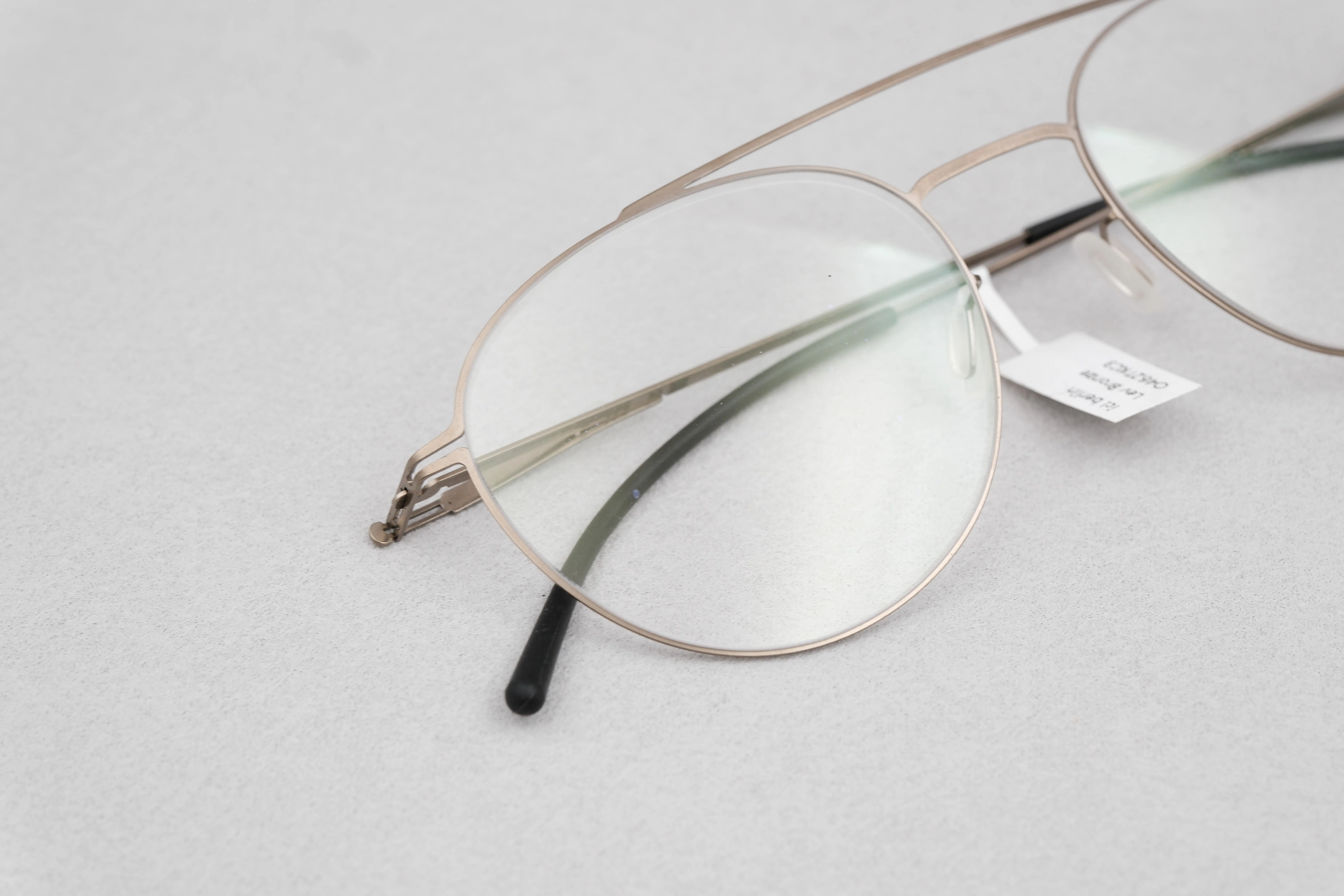 ic!berlin Lev Bronze