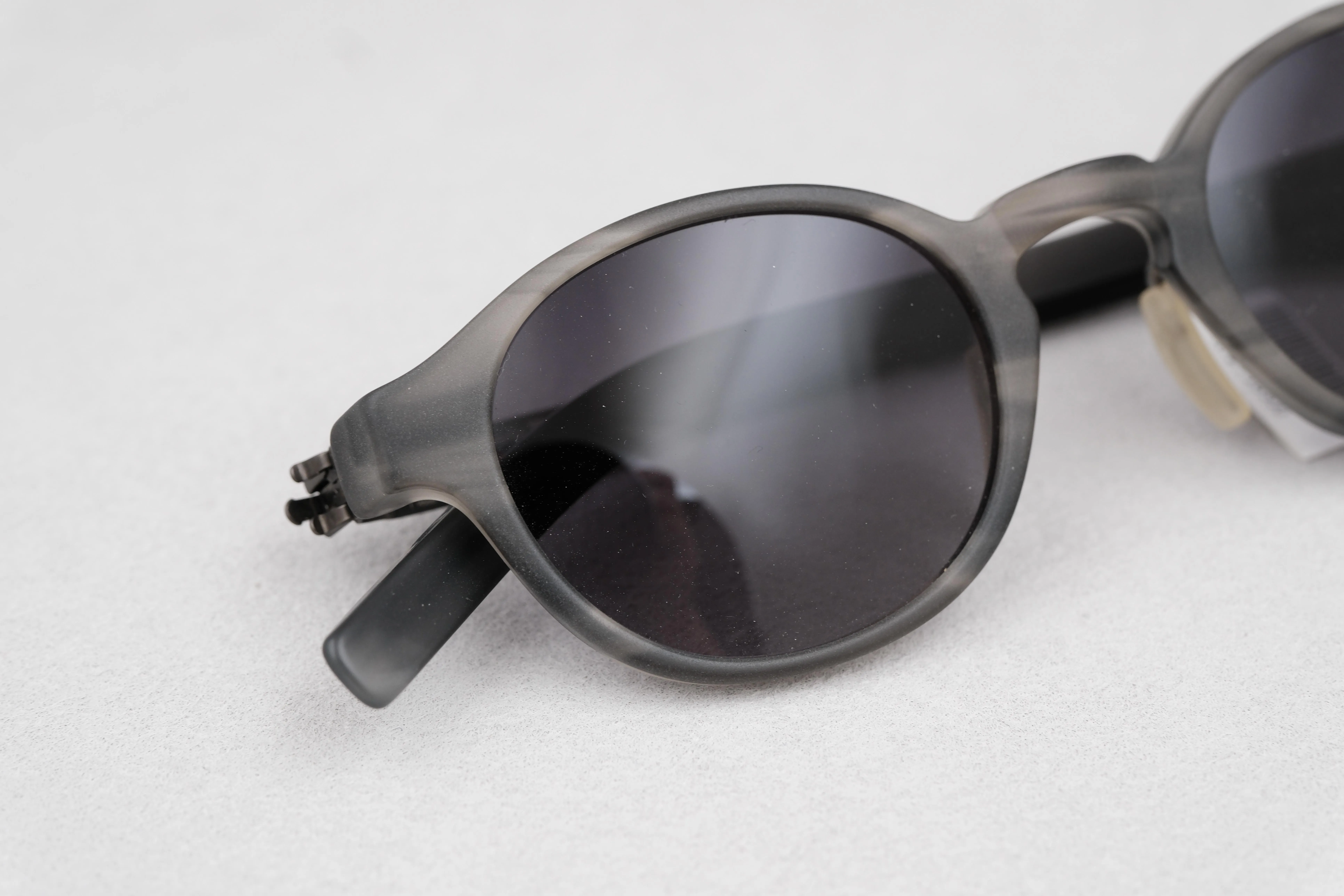 ic!berlin modal nameless 6 sun grap