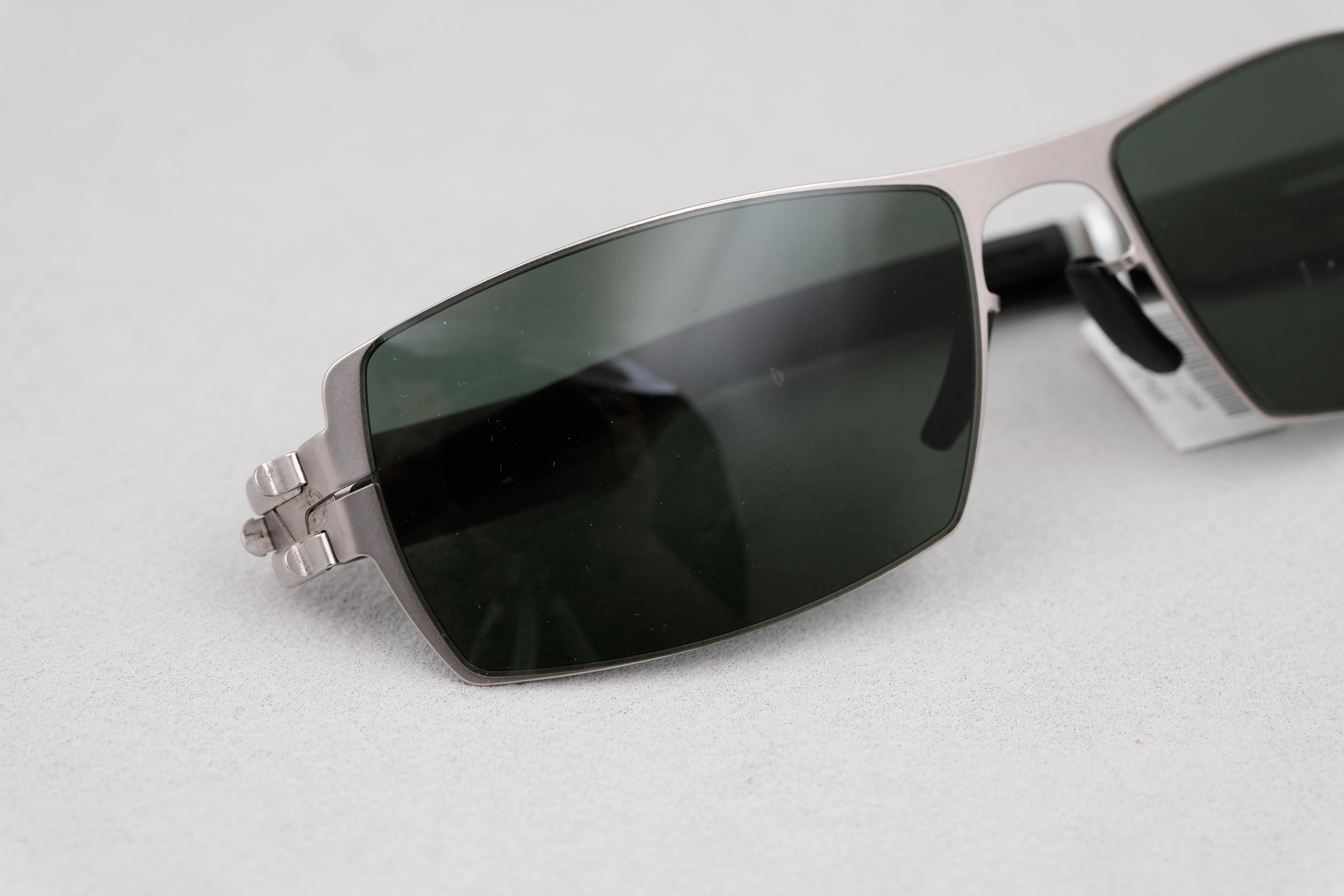 ic!berlin valery pearl