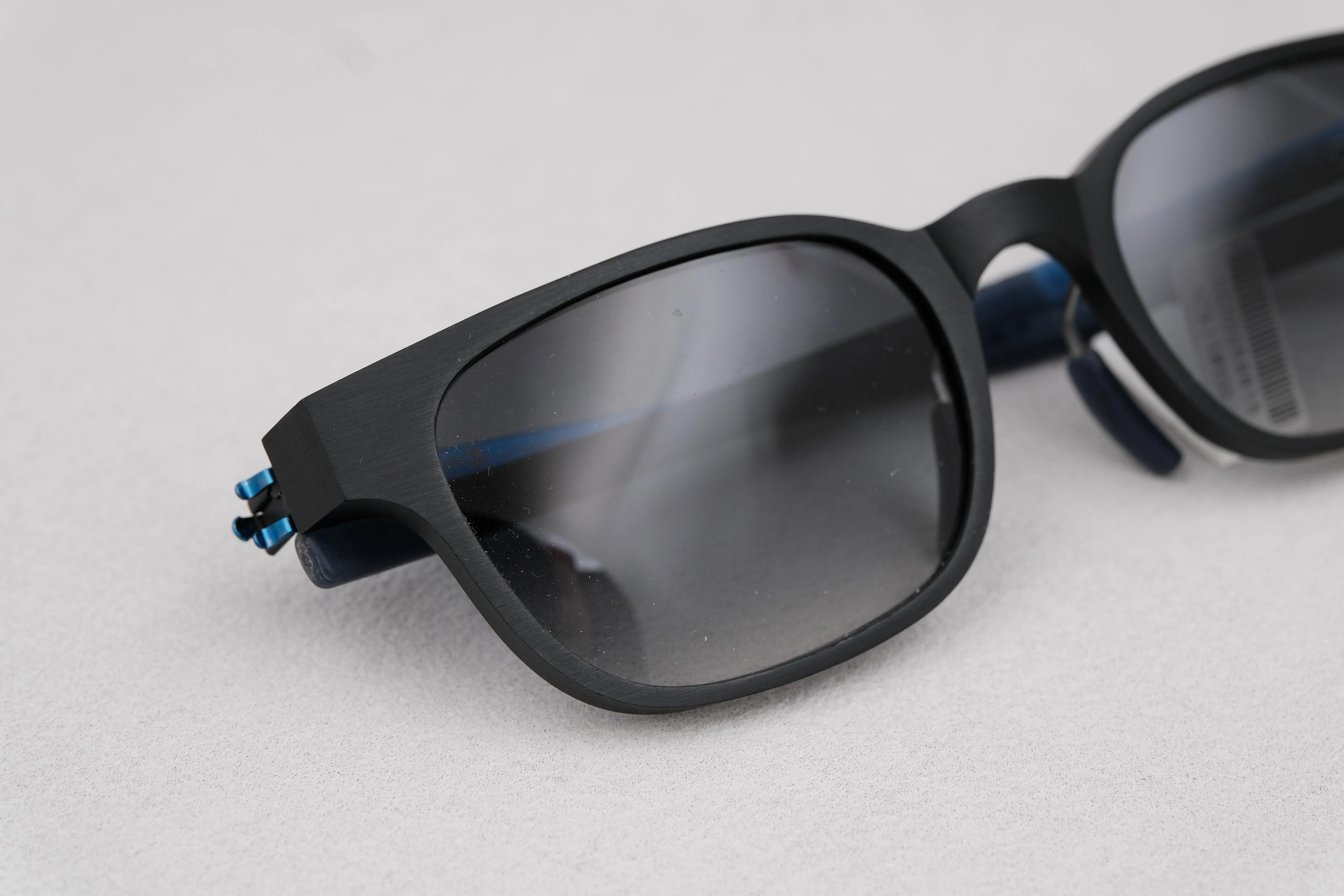 ic!berlin model klavierspieler klau