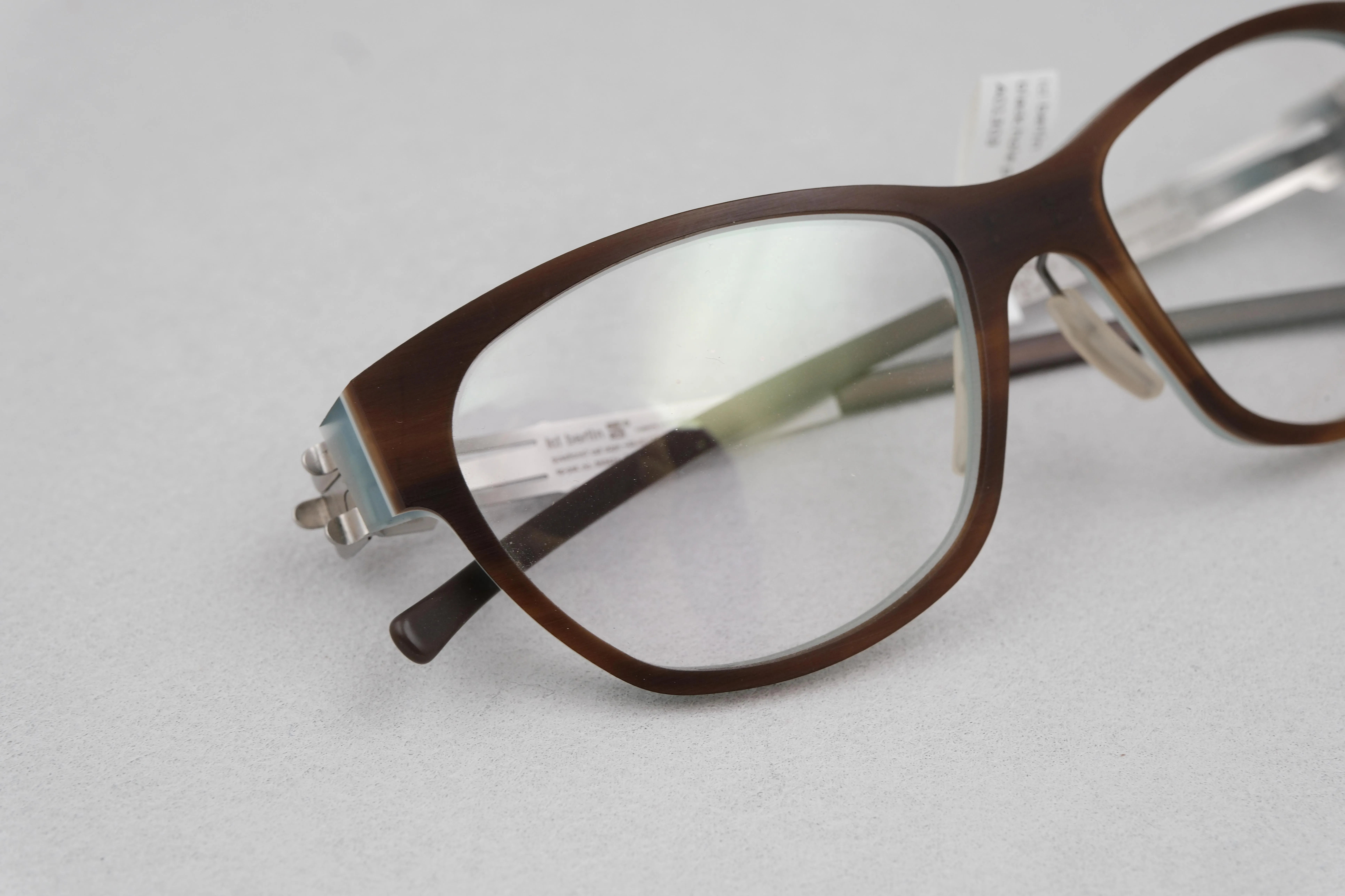 ic!berlin black hole pearl