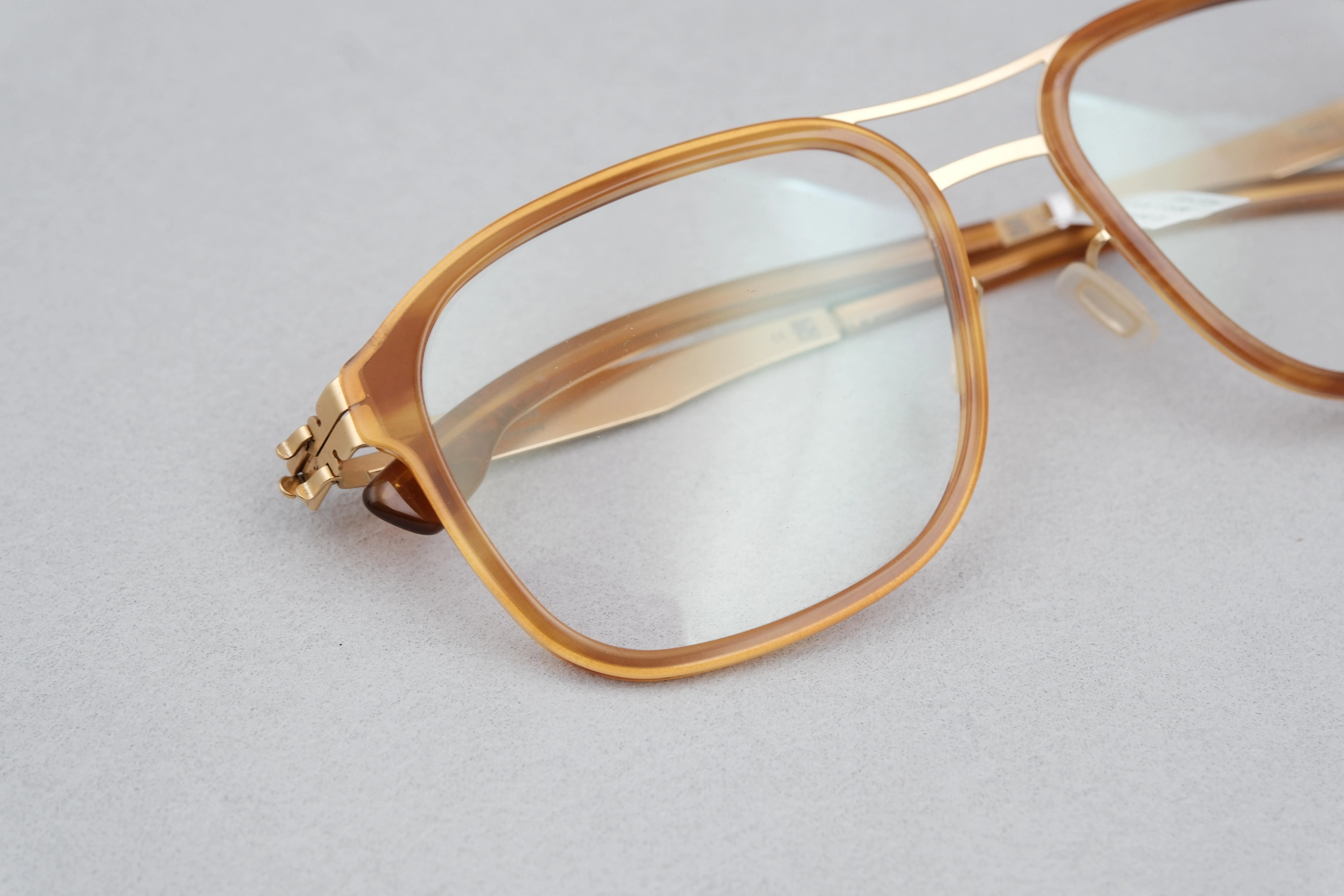 ic!berlin Pablo L. Amur/Matt Gold