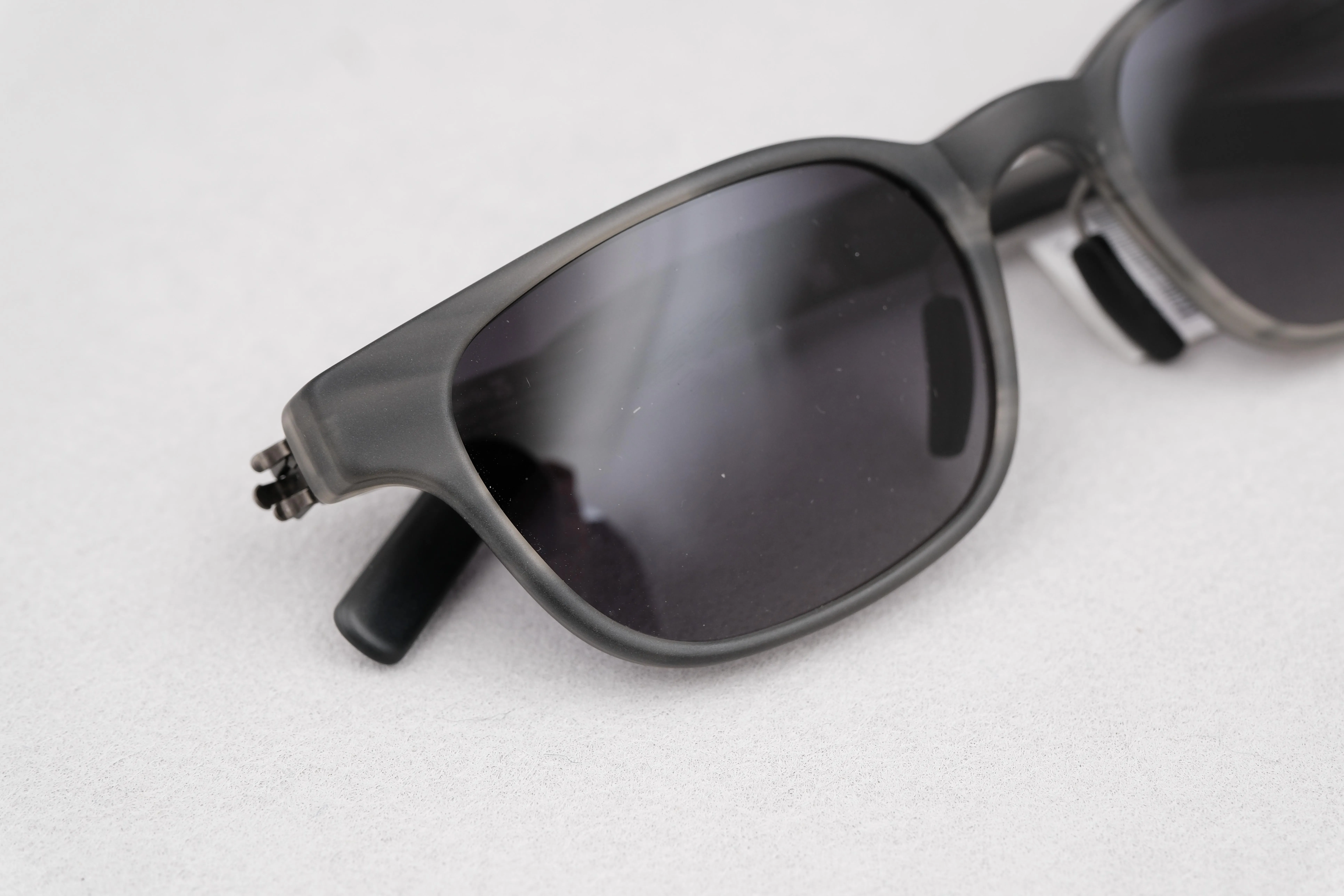 ic!berlin Klavierspieler Klaus sun